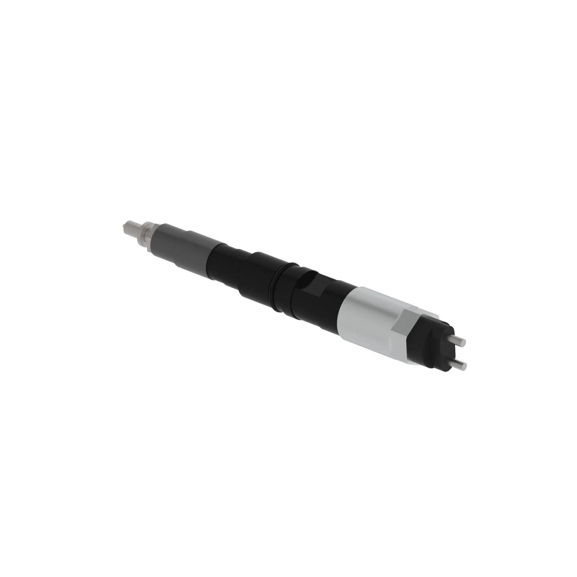 RE524371: Injection Nozzle