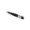 RE524371: Injection Nozzle