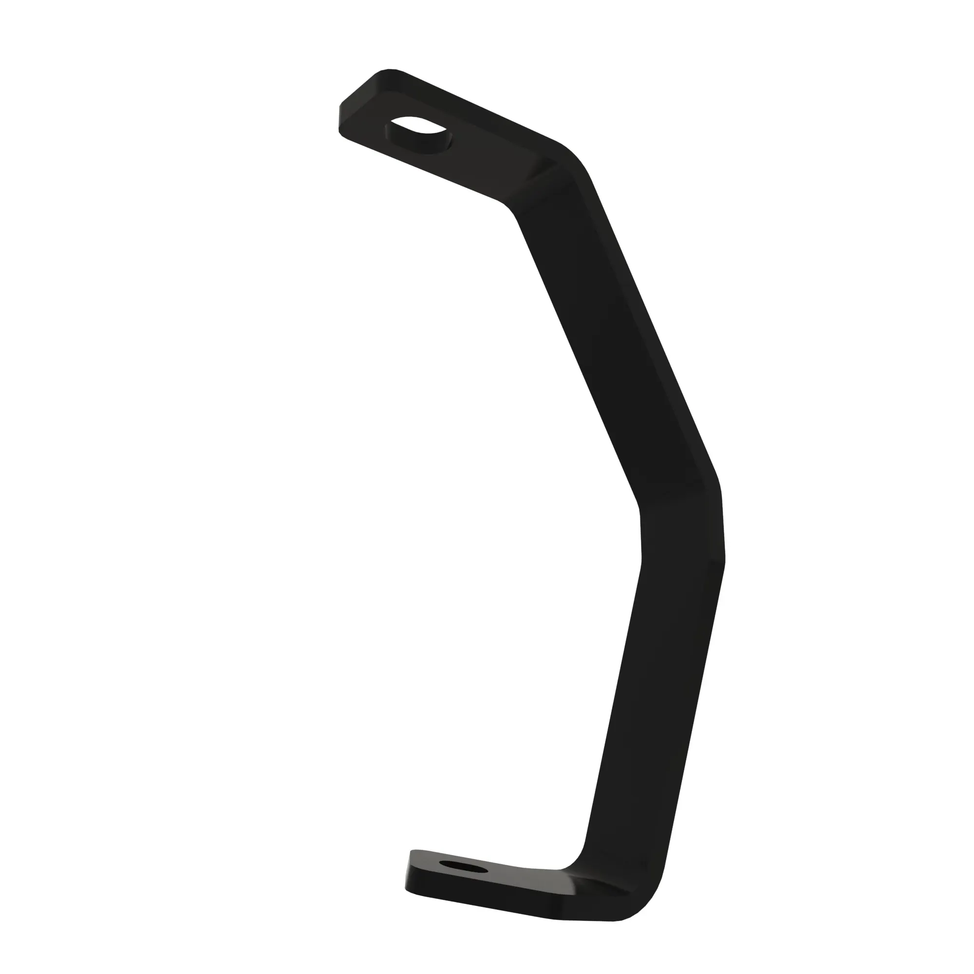 AIR CLEANER PIPE