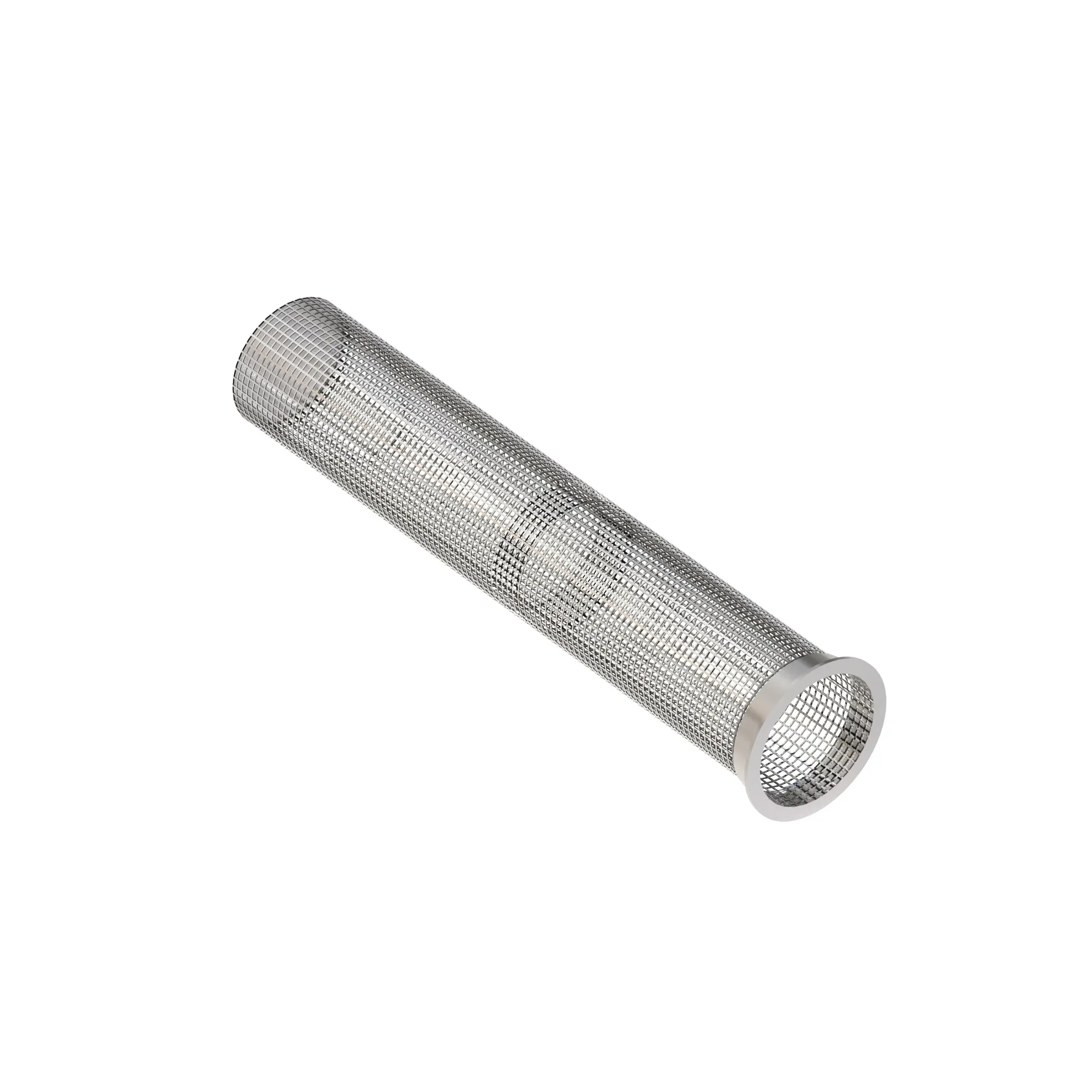 HYDRAULIC RESERVOIR STRAINER LS
