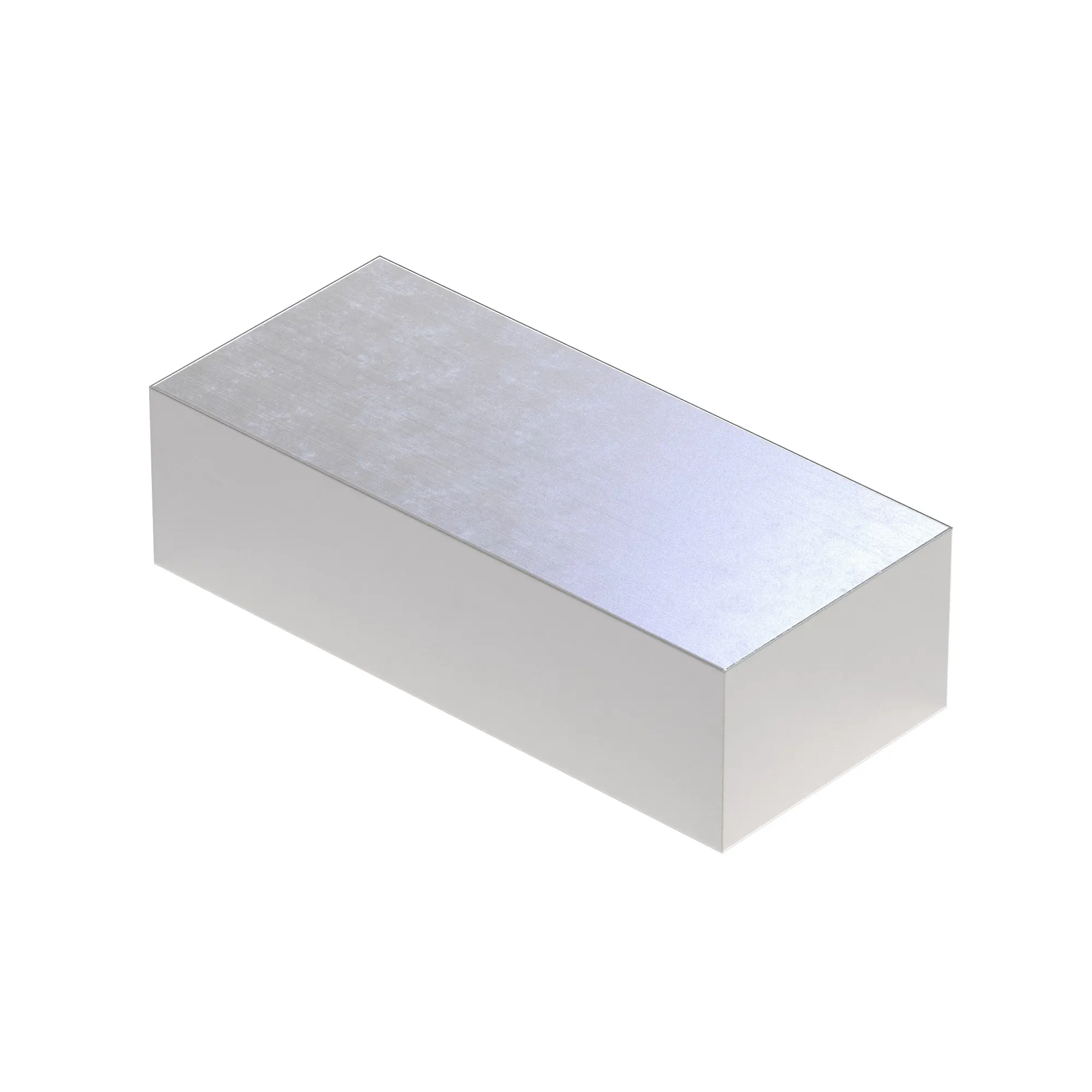 KEY, PARALLEL, FLAT