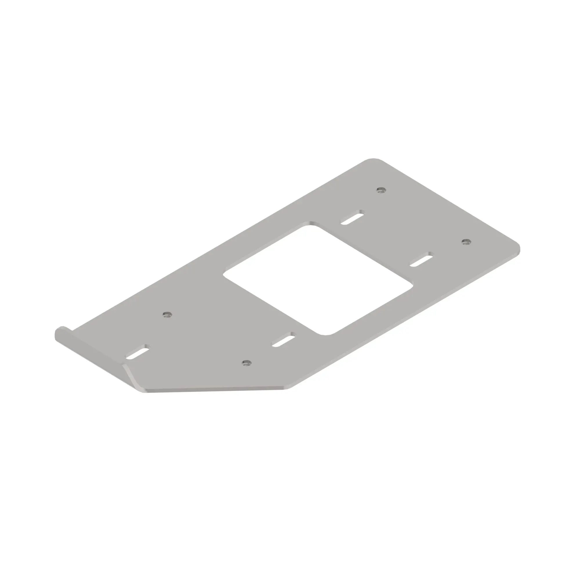 BRACKET