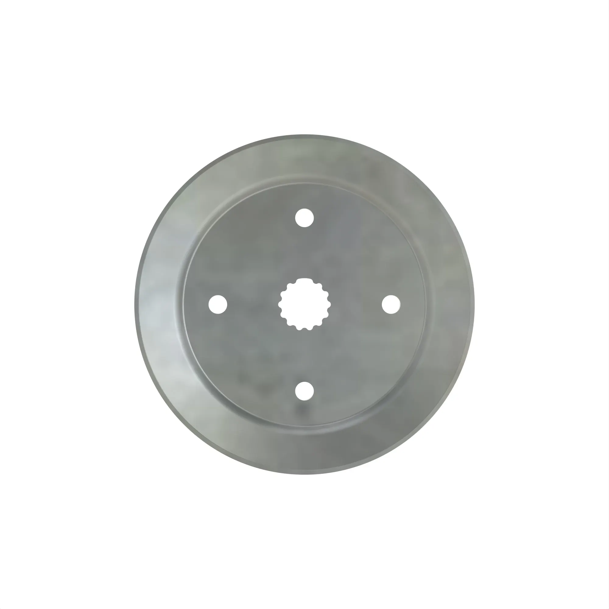 PULLEY,(DRUM DRIVE QUILL ASSEMBLY)