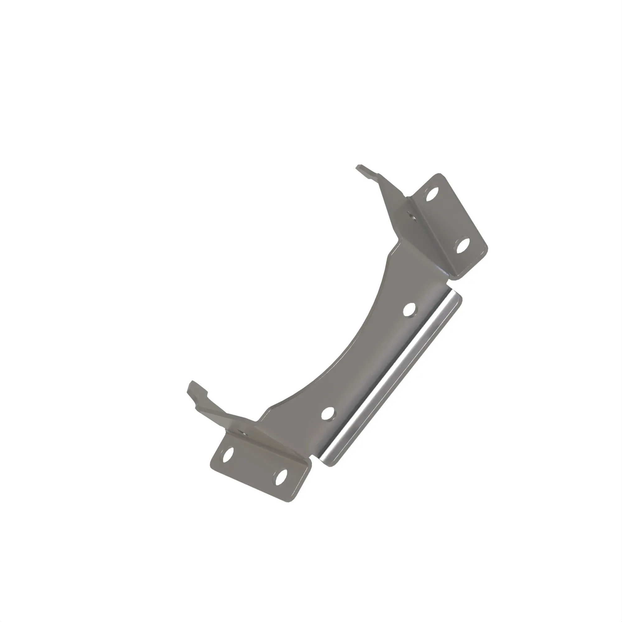 SHIELD, EXHAUST SYSTEM 94FHT