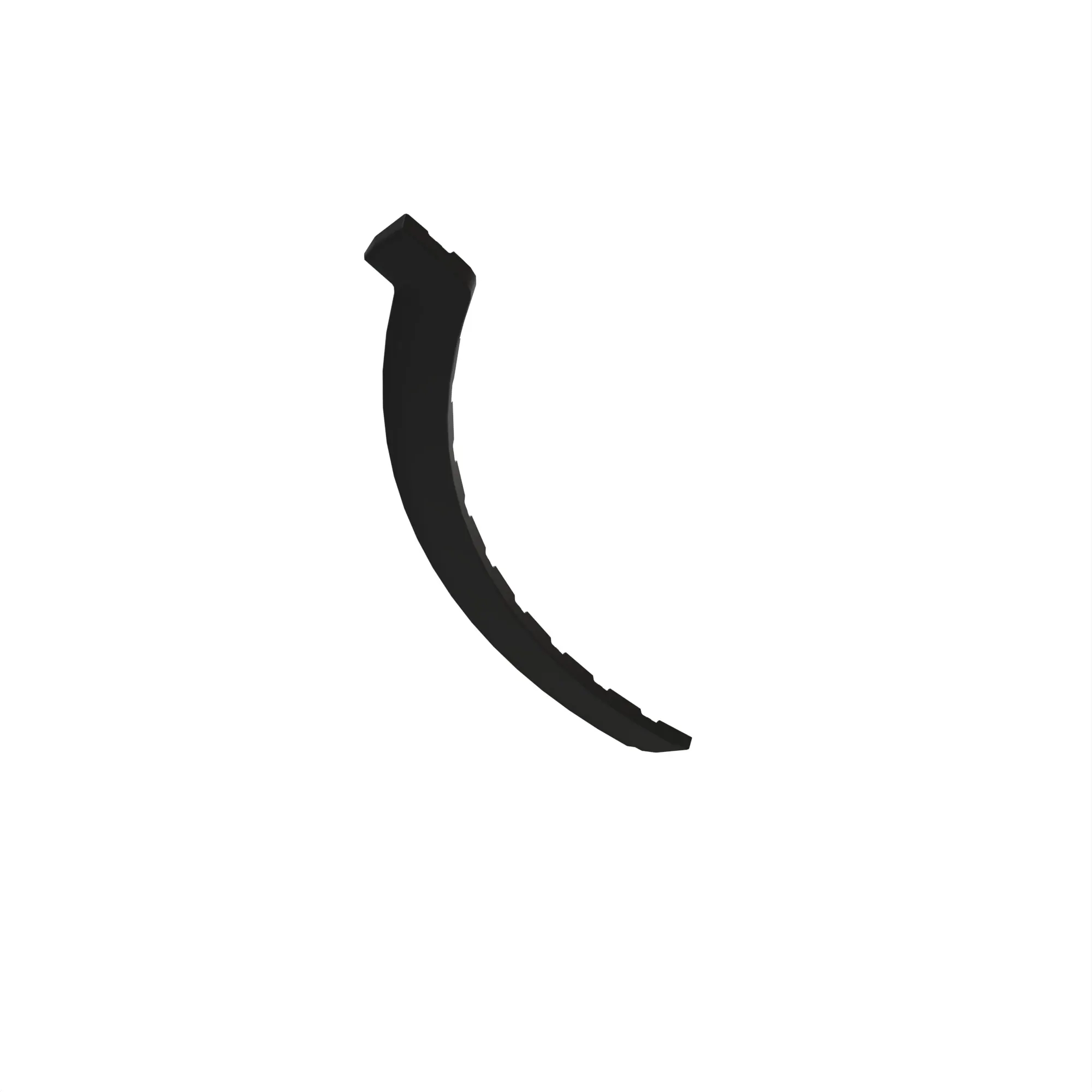 Fender