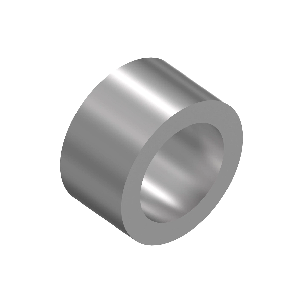 Bushing