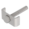 John Deere Anchor - AYC25080