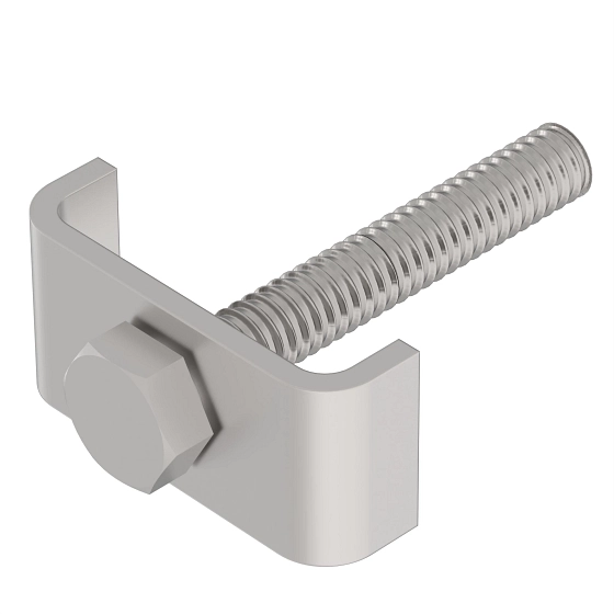 John Deere Anchor - AYC25080