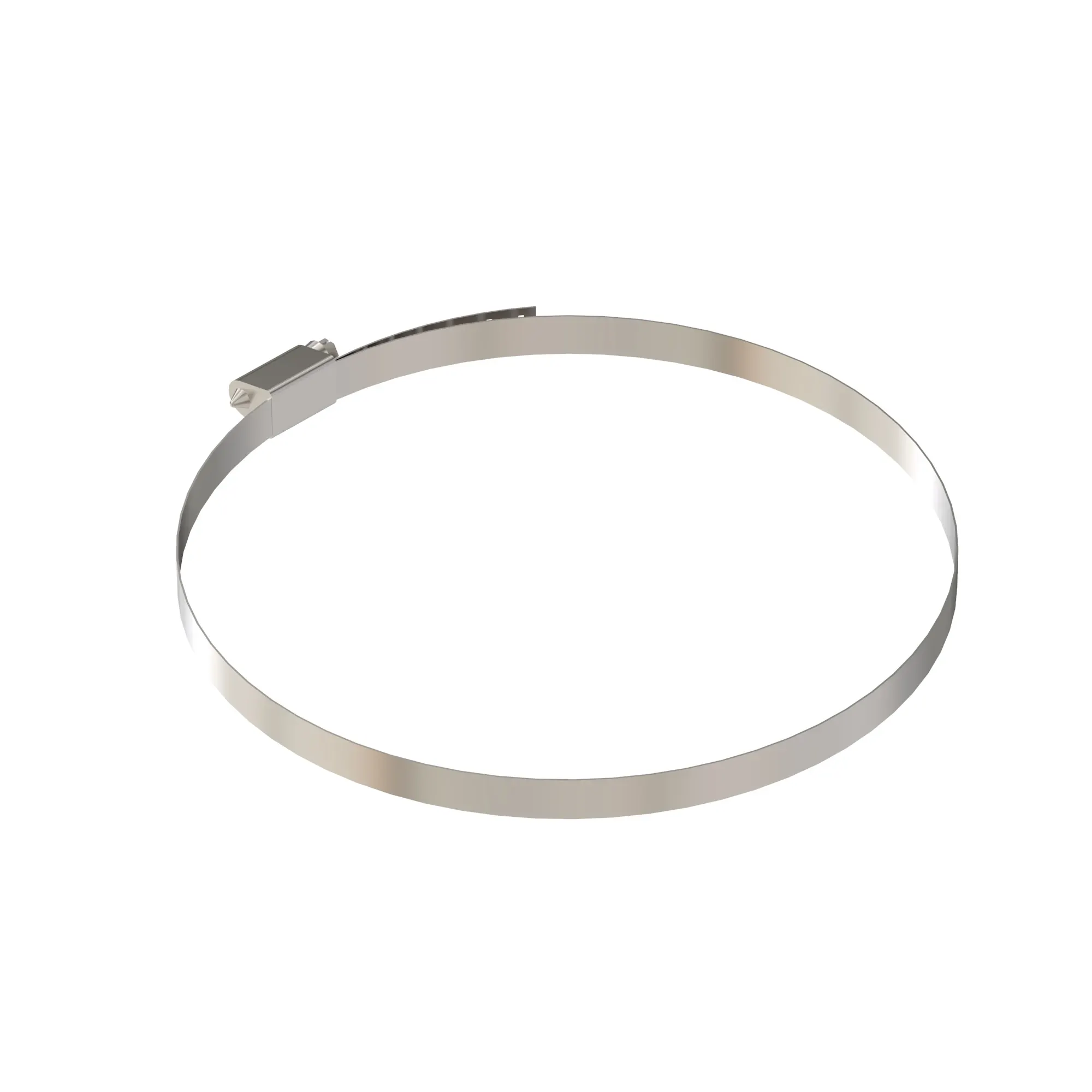 Hose Clamp