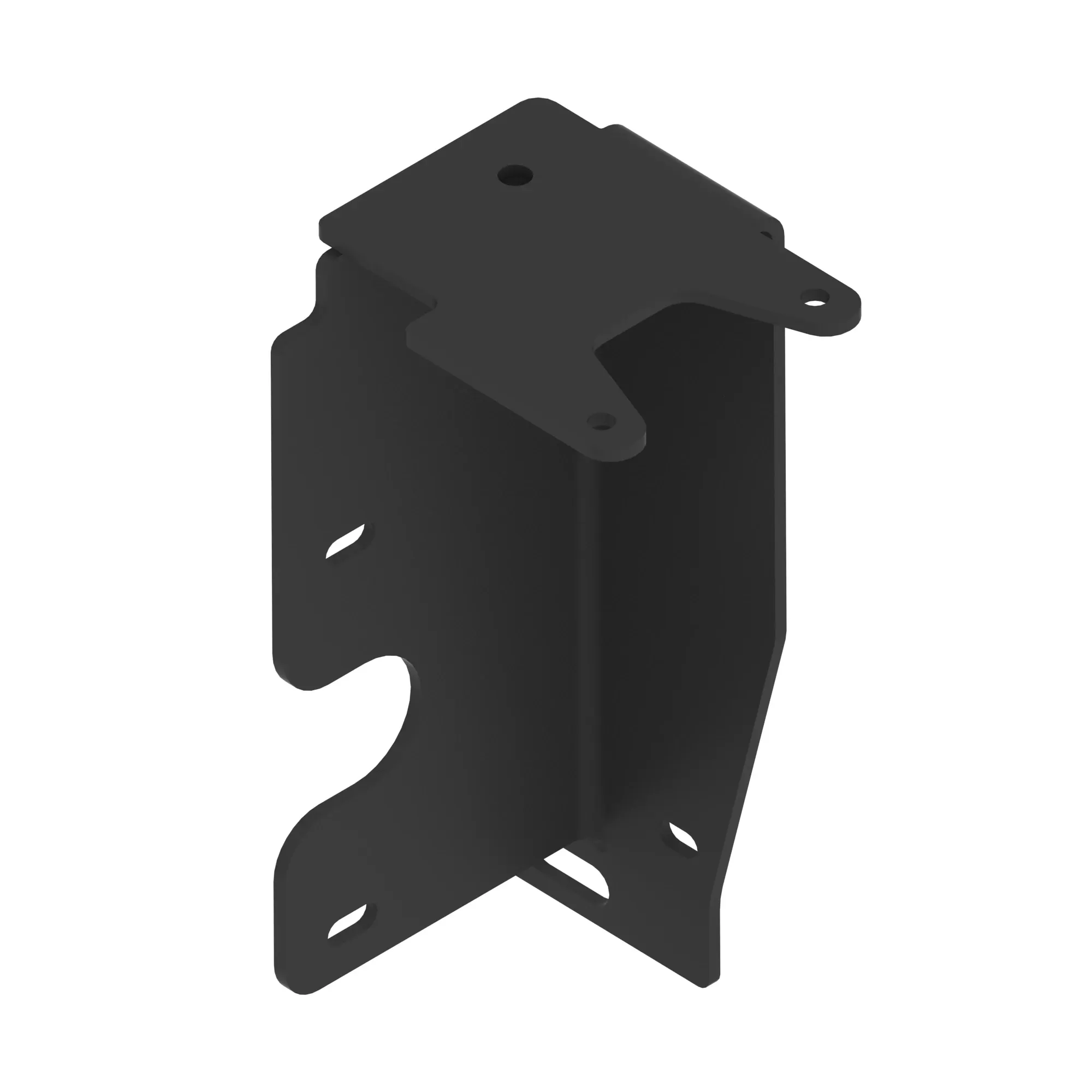 John Deere Bracket - AT420911