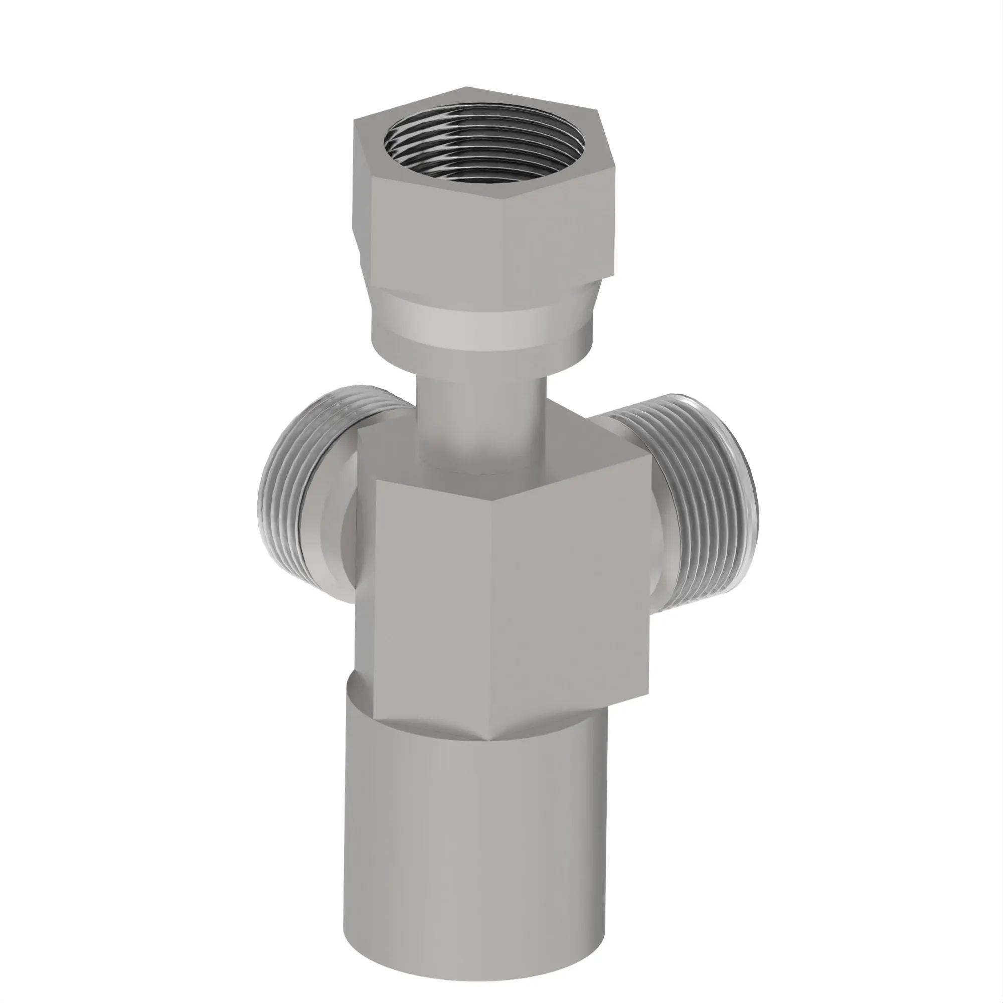ADAPTER FITTING, SPECIAL