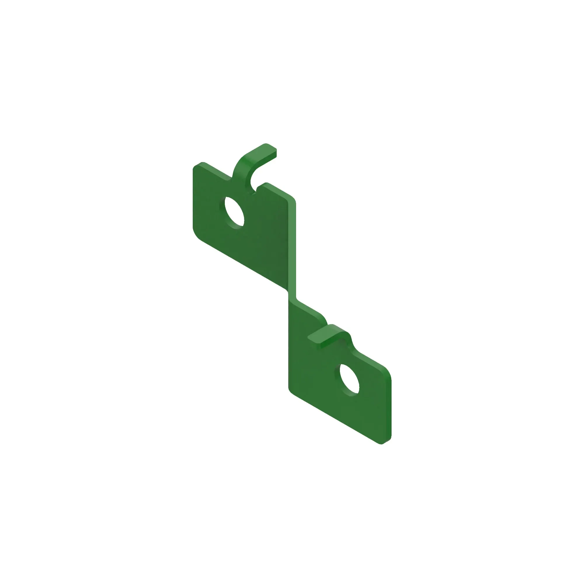 Channel