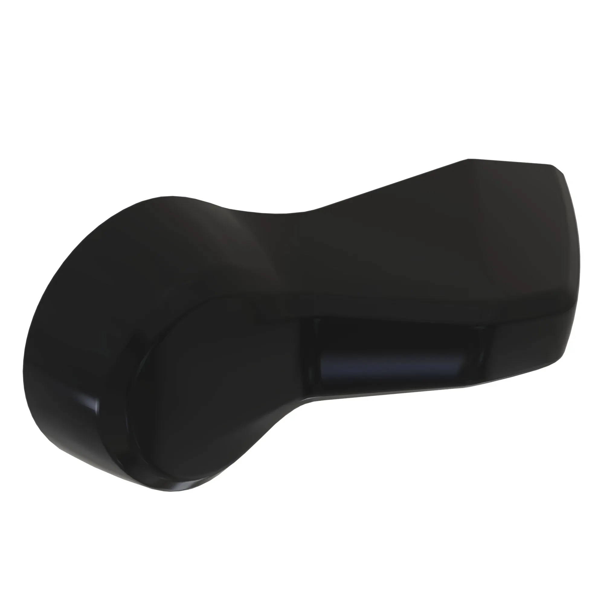 John Deere Swivel Handle Seat Kit - RE590700