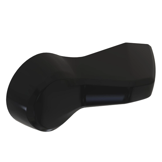 John Deere Swivel Handle Seat Kit - RE590700