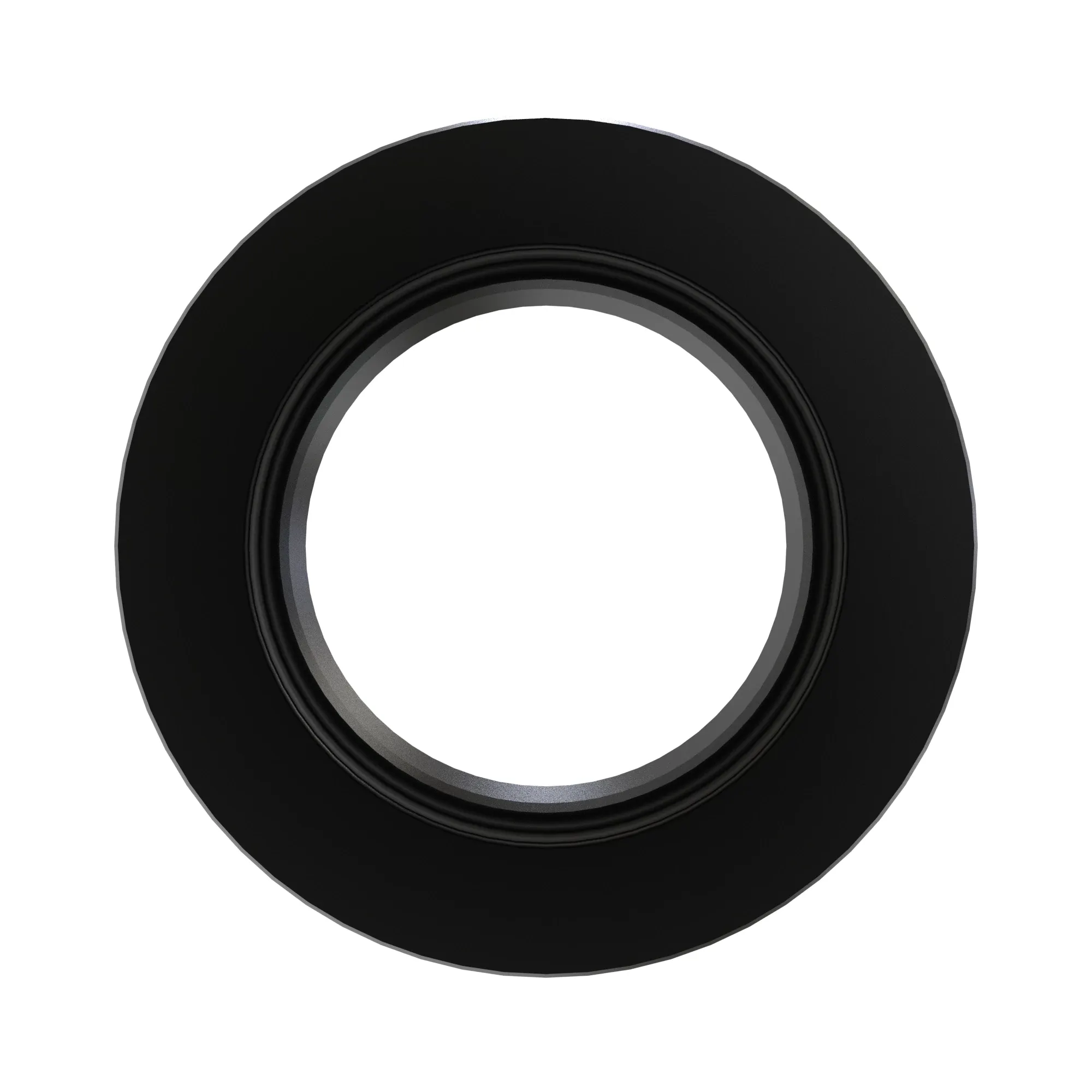 SEAL, SEAL OIL