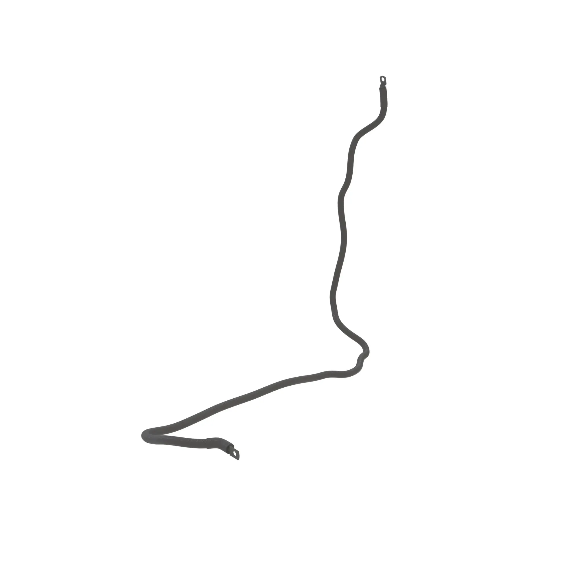 Battery Cable