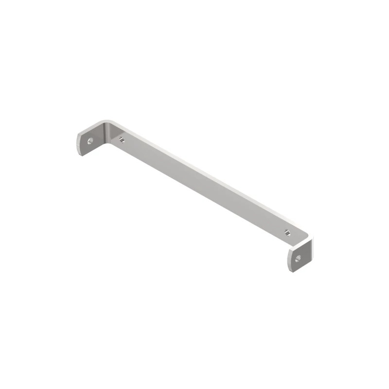 BRACKET, MIRROR ARM SUPPORT