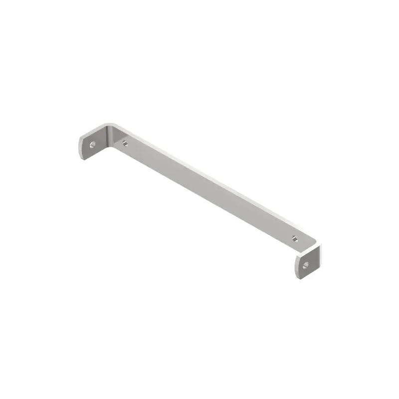 John Deere Mirror Arm Support Bracket - R81872