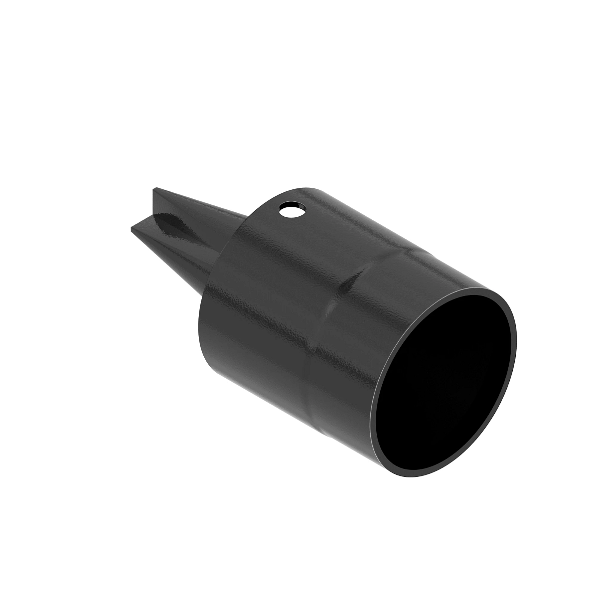 Spark Arrestor Kit, Screen, Spark A