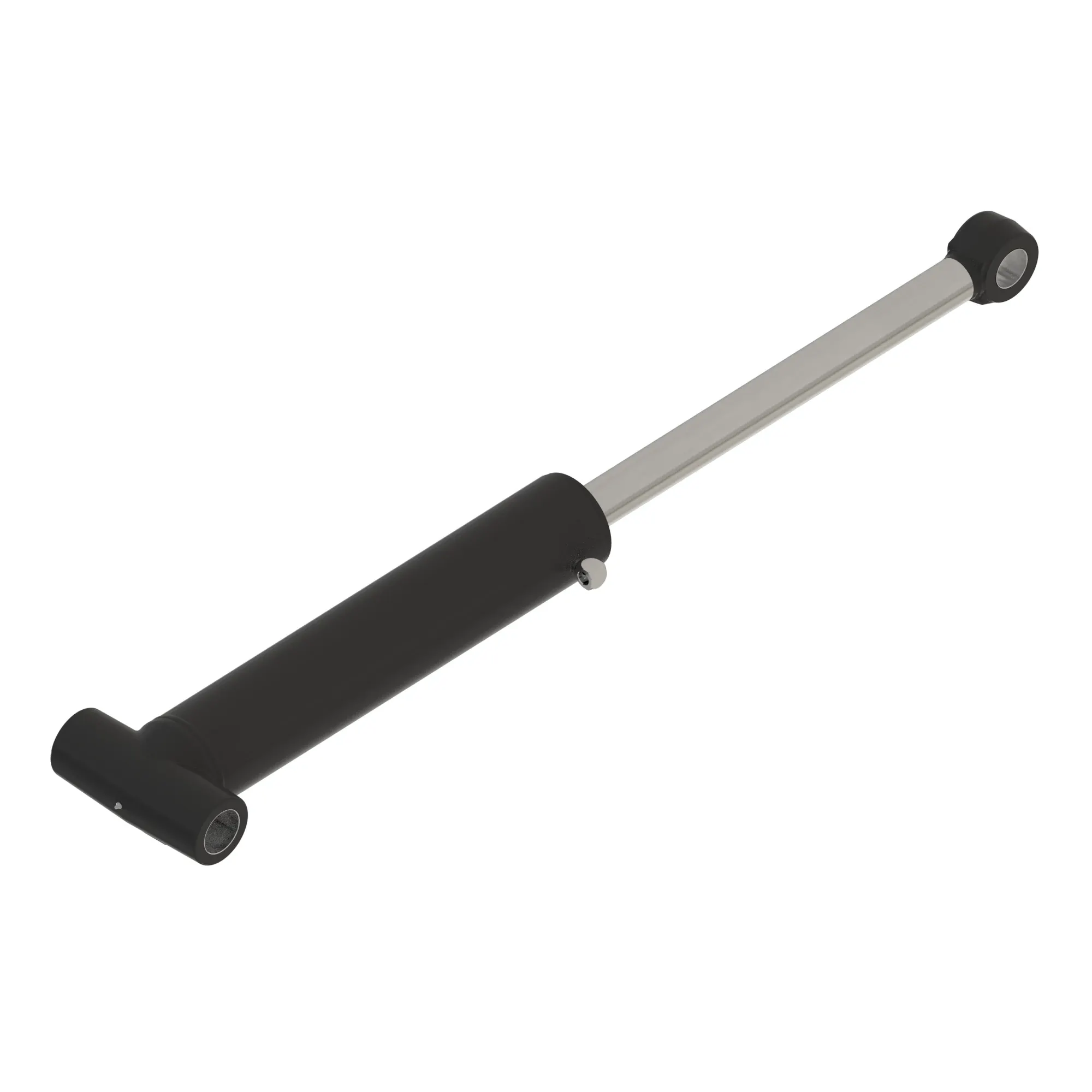 John Deere Boom Hydraulic Cylinder - F679522