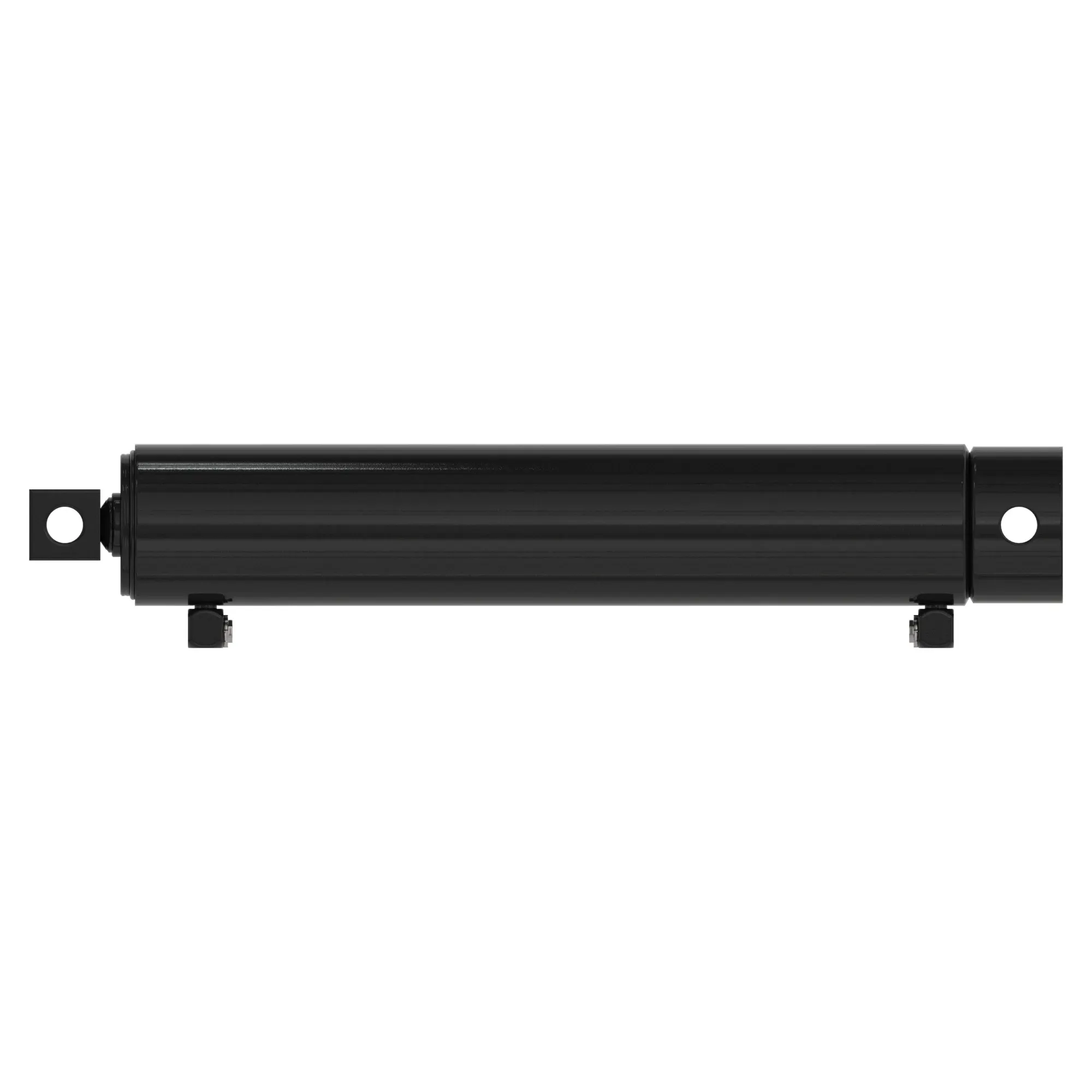 HYDRAULIC CYLINDER