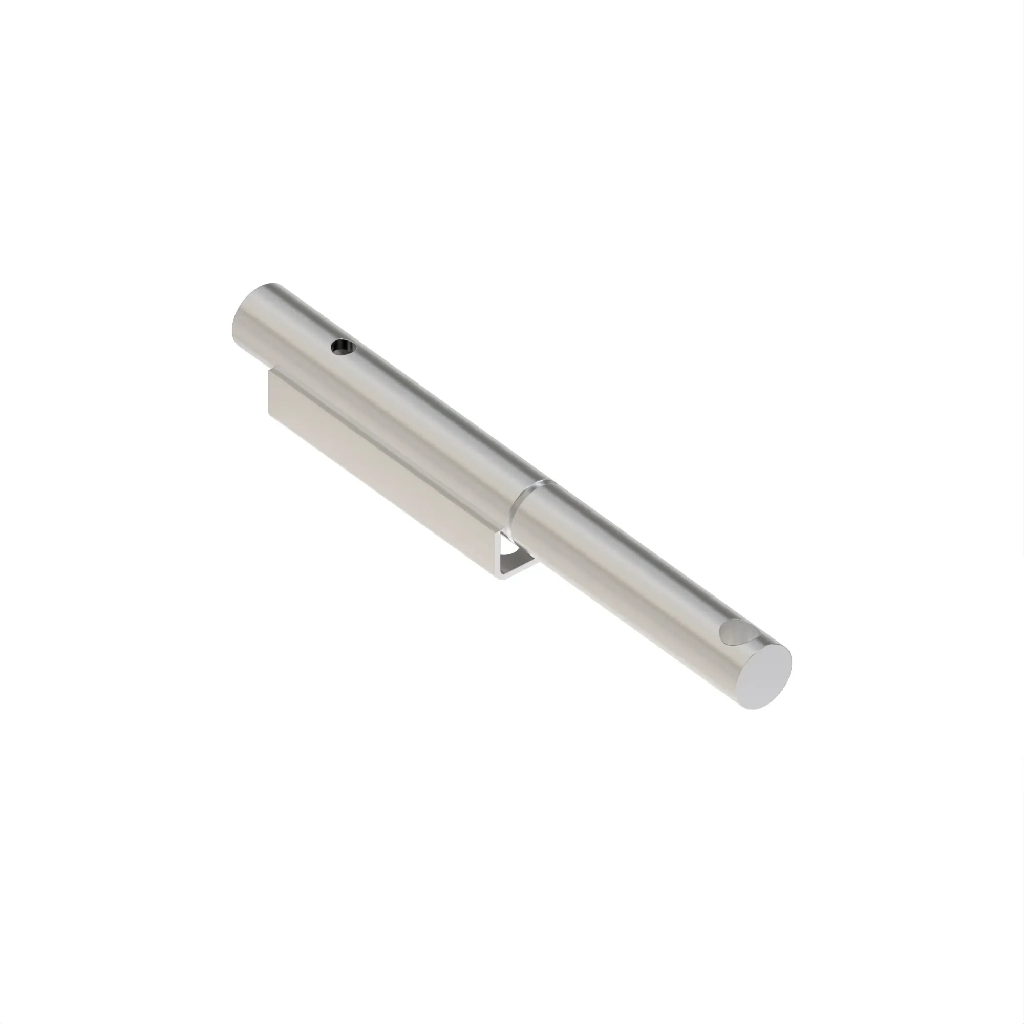 SLEEVE, PIPE, WITH THREAD