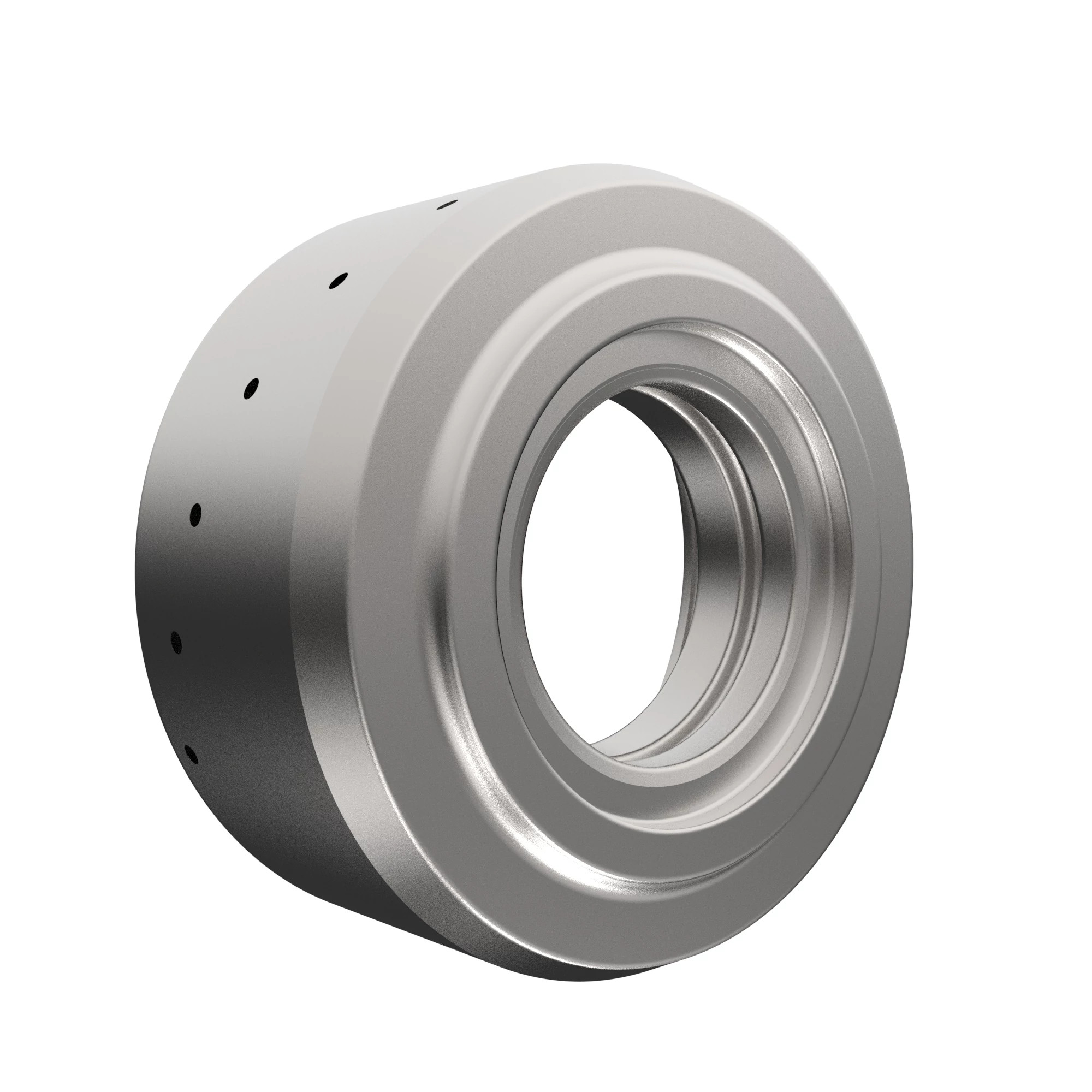 ⚙️ L210546: Cubo de Embrague de Transmisión DirectDrive John Deer