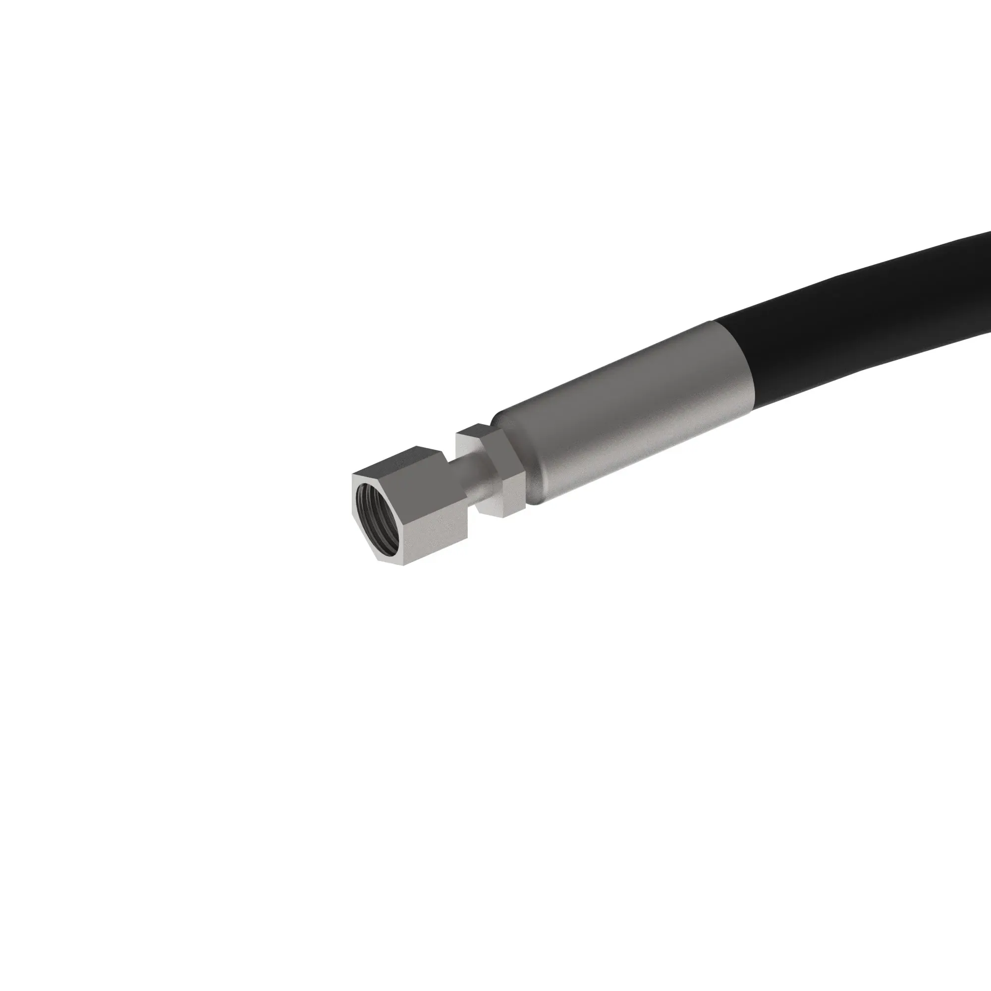 Hydraulic Hose