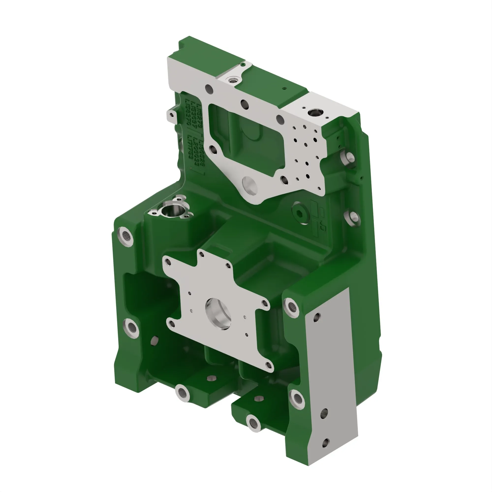 John Deere Housing - AL169519