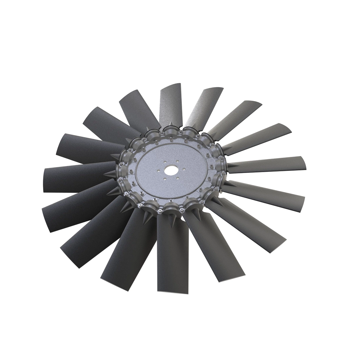 Fan