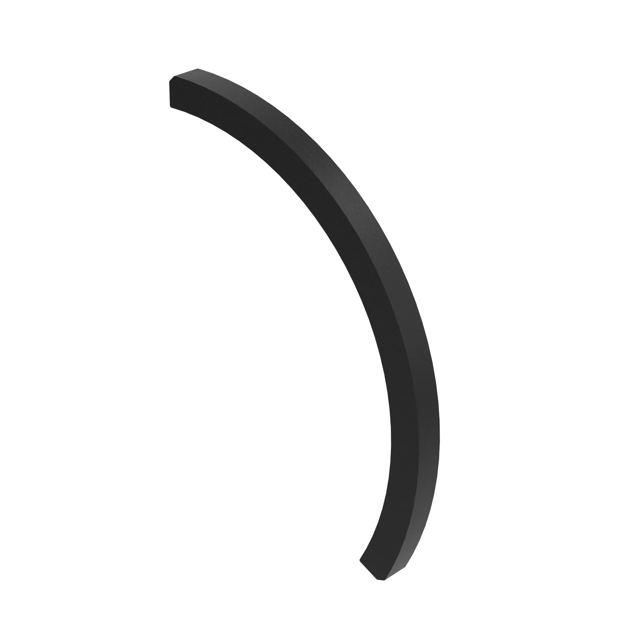 John Deere Disk Plate - CXT32543