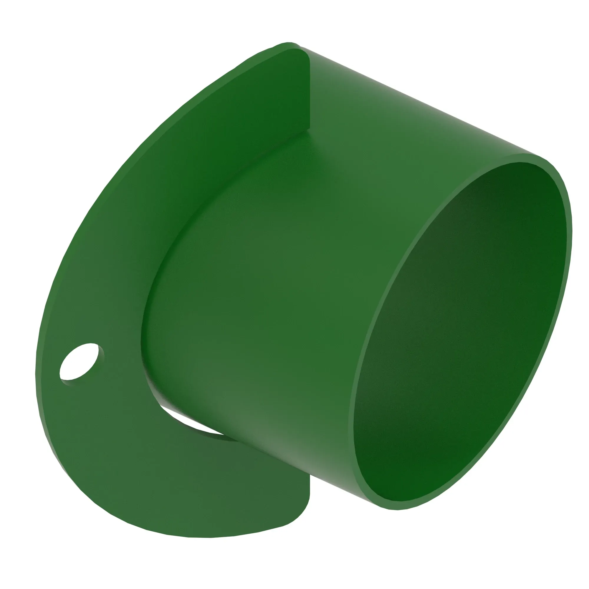 John Deere Guard - AUC10073