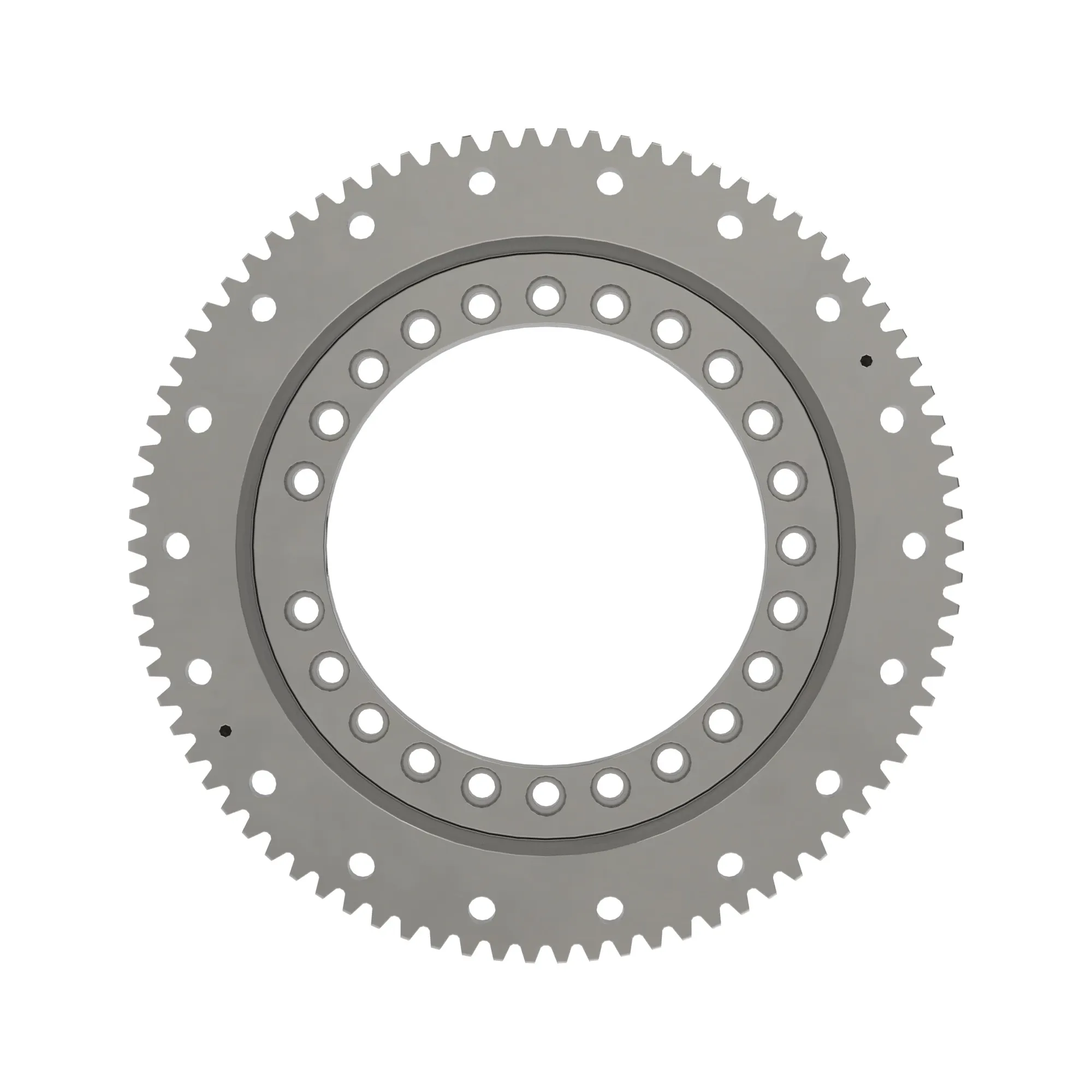 Swing Bearing