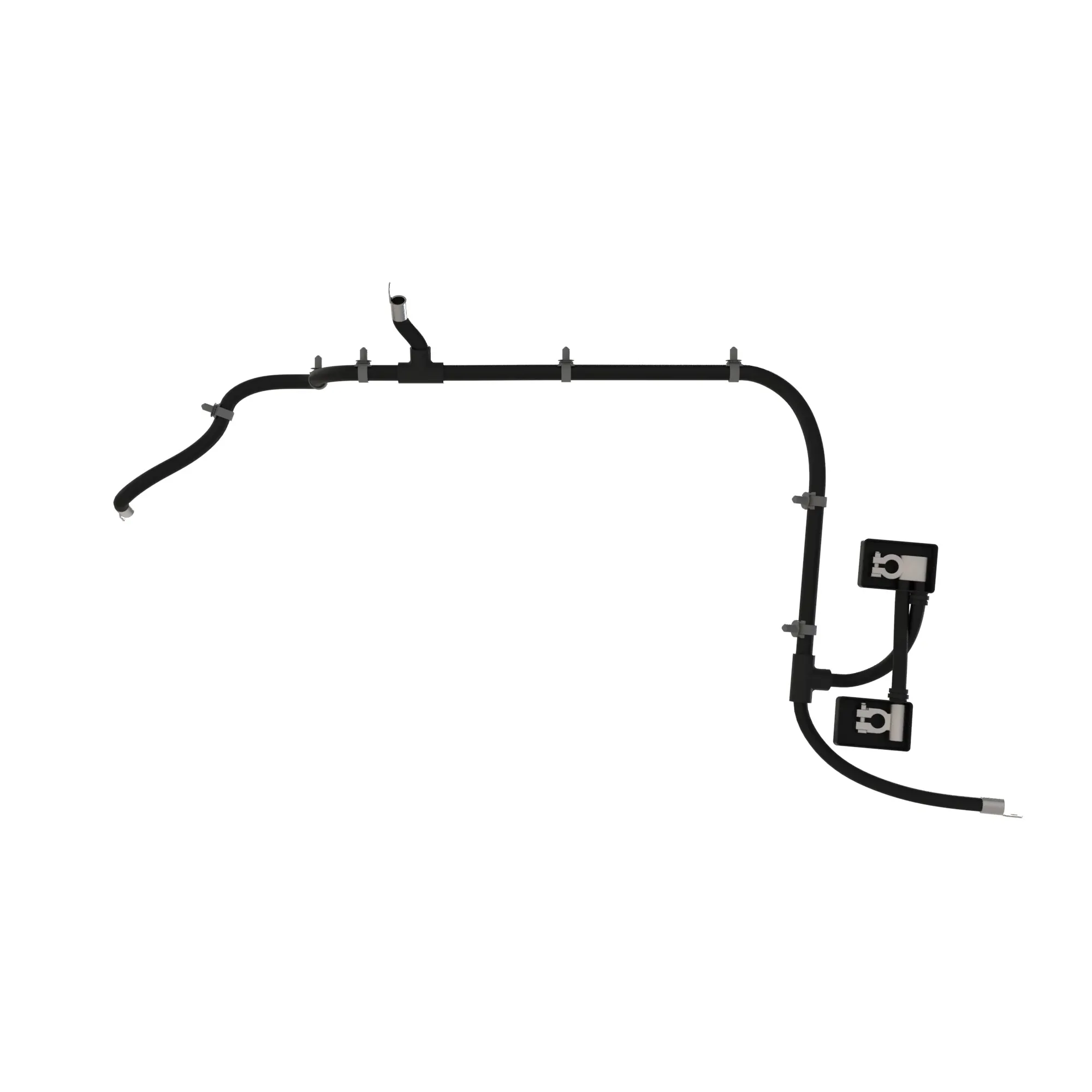 Battery Cable