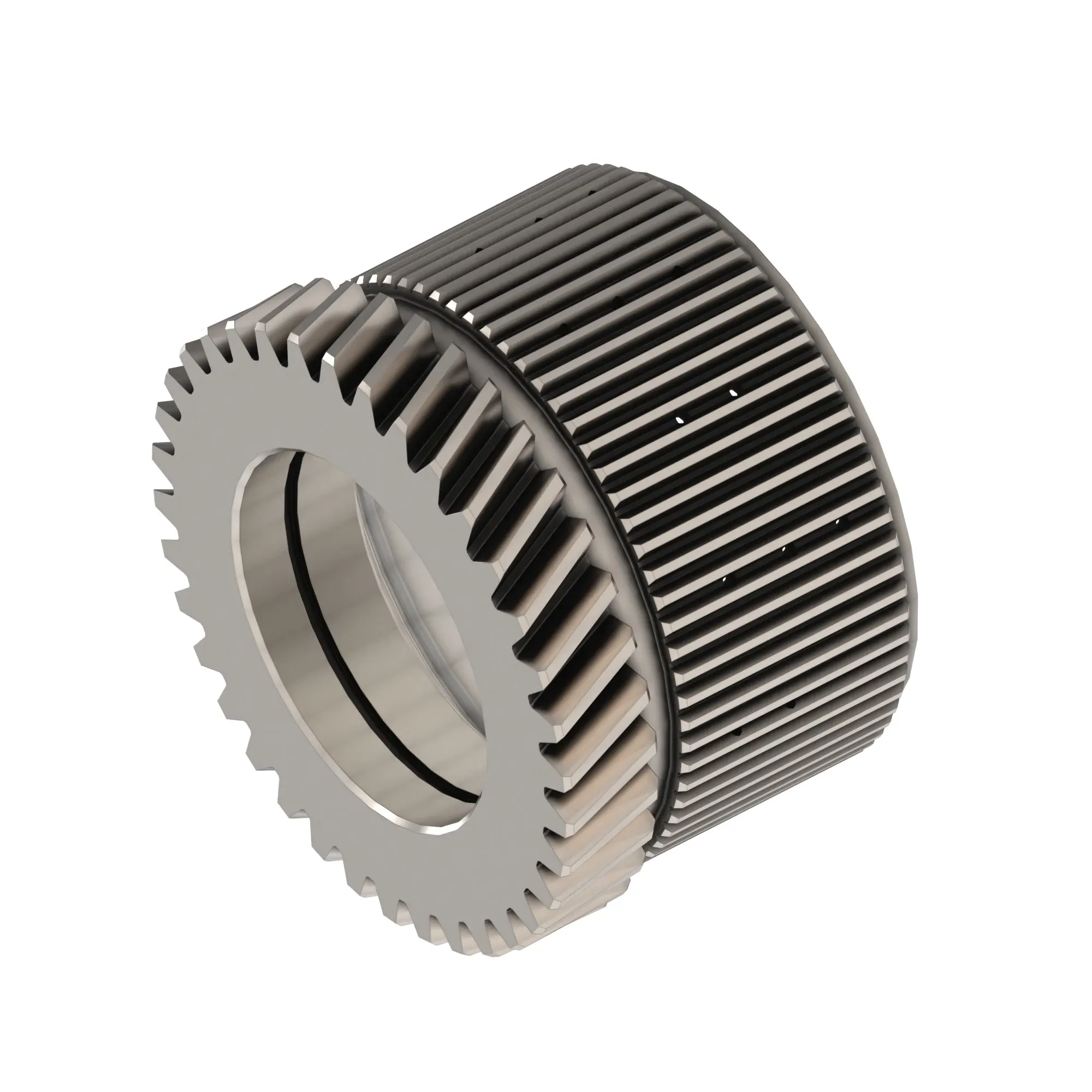John Deere Gear - SU26923