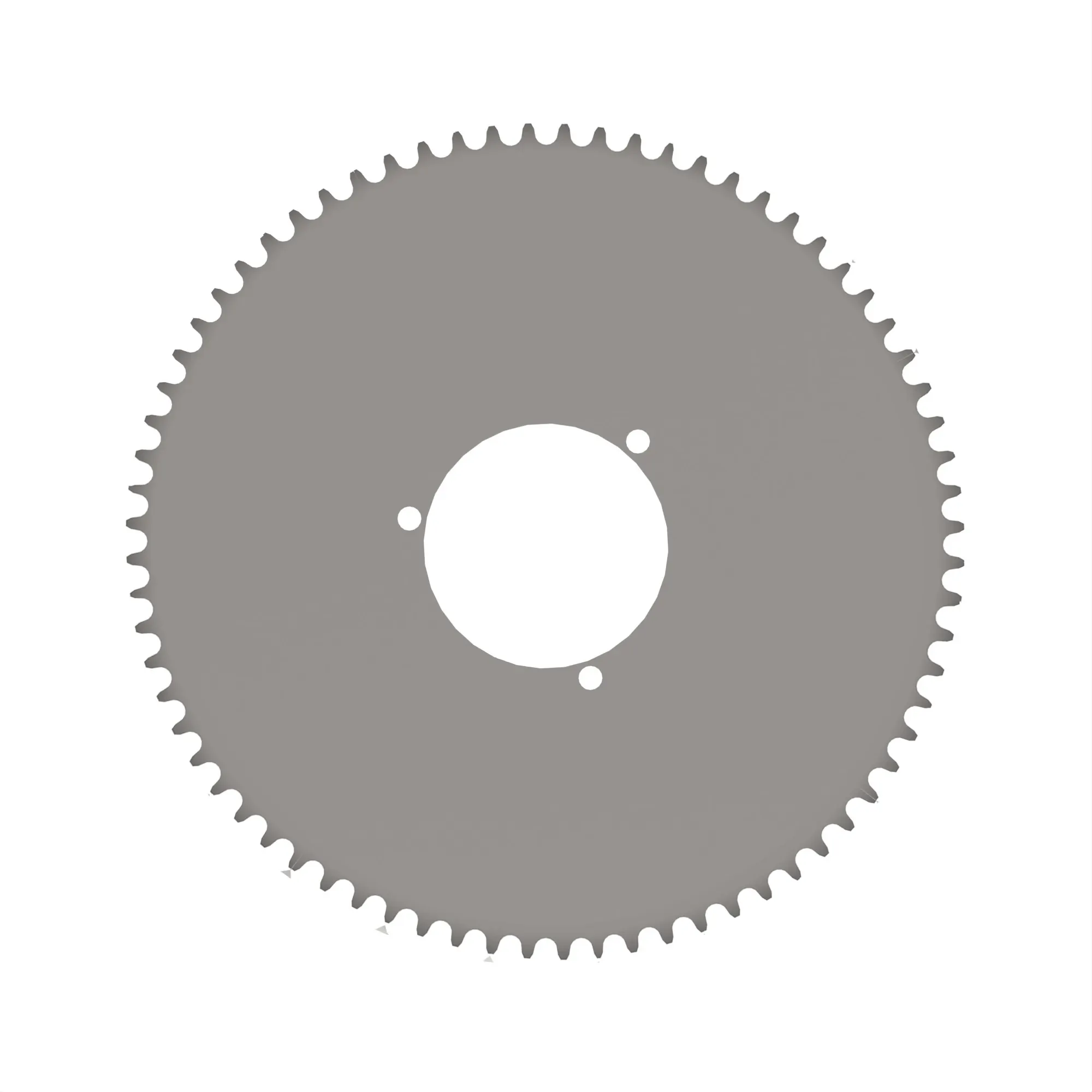 A62022: Chain Sprocket, 72 Teeth | Shop.Deere.com