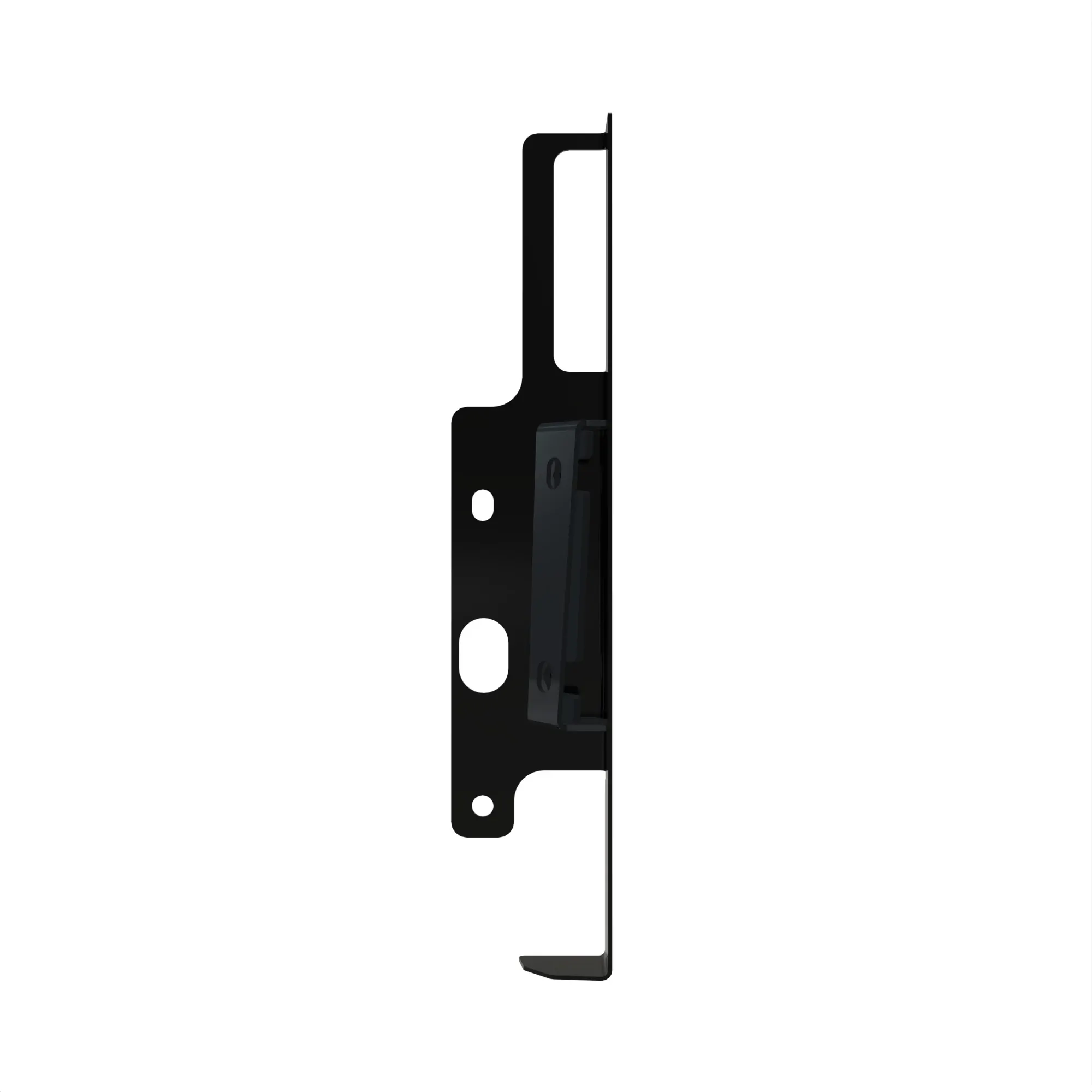 RAMP, OUTER FLOAT ARM BASE, LH