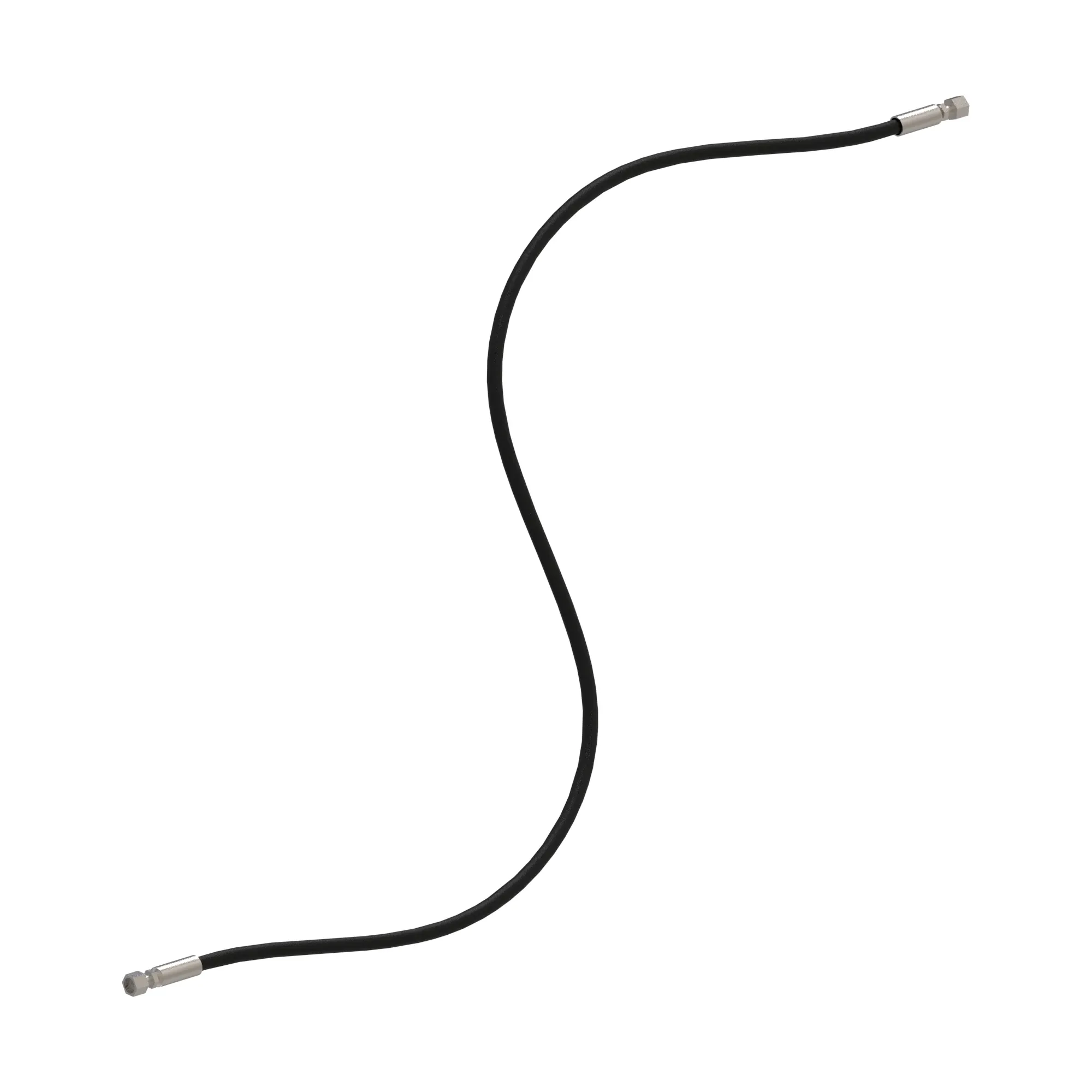 Hydraulic Hose
