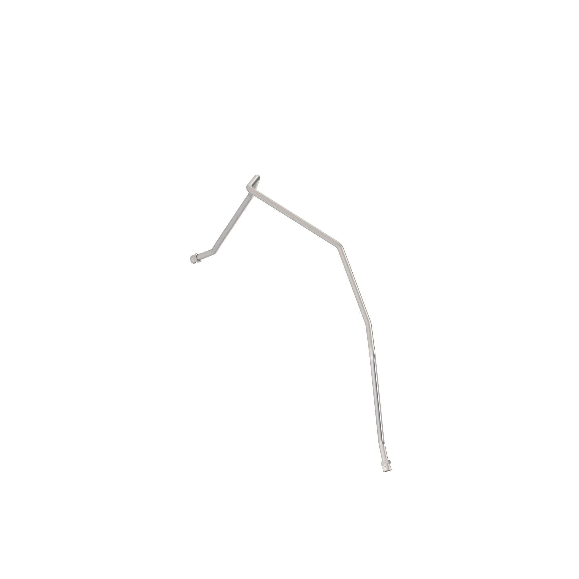 John Deere Line - RE305489