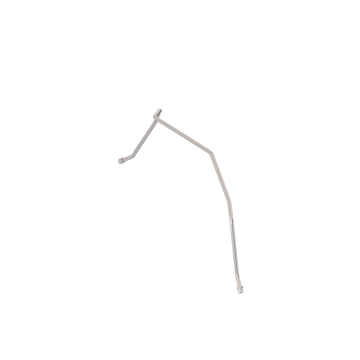 John Deere Line - RE305489