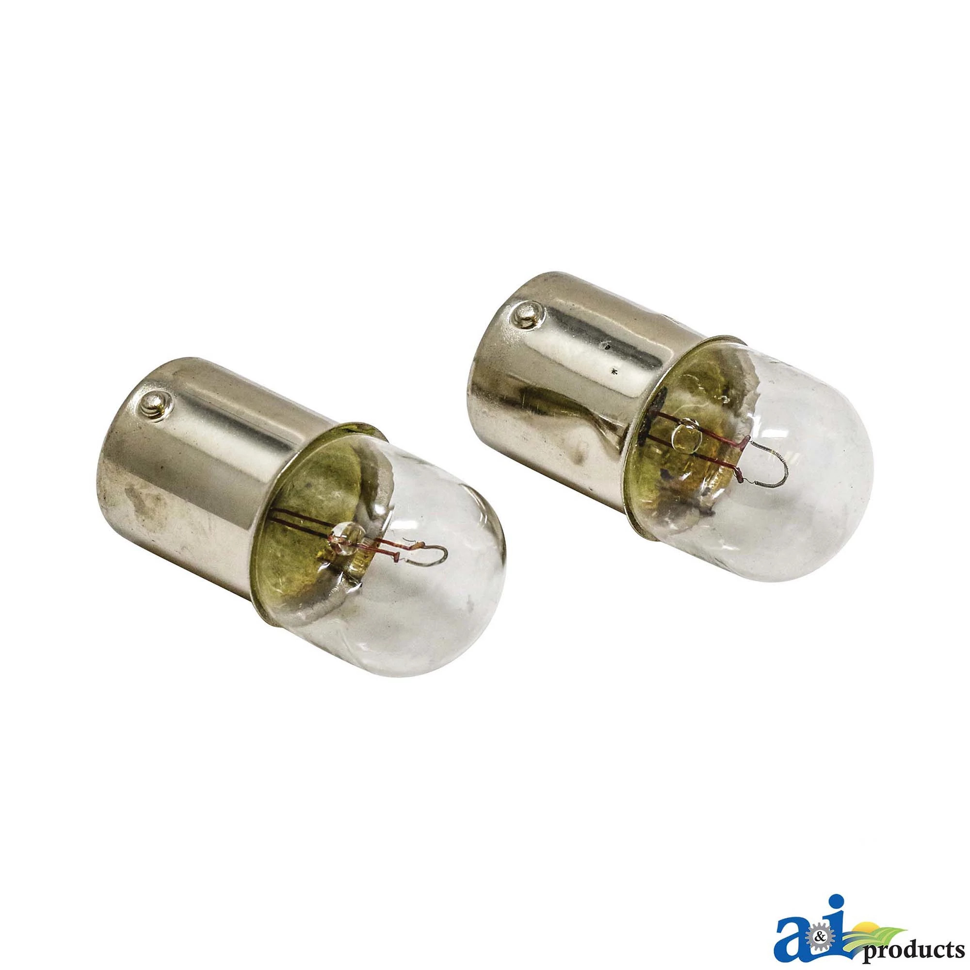 BULB - 12V 5W
