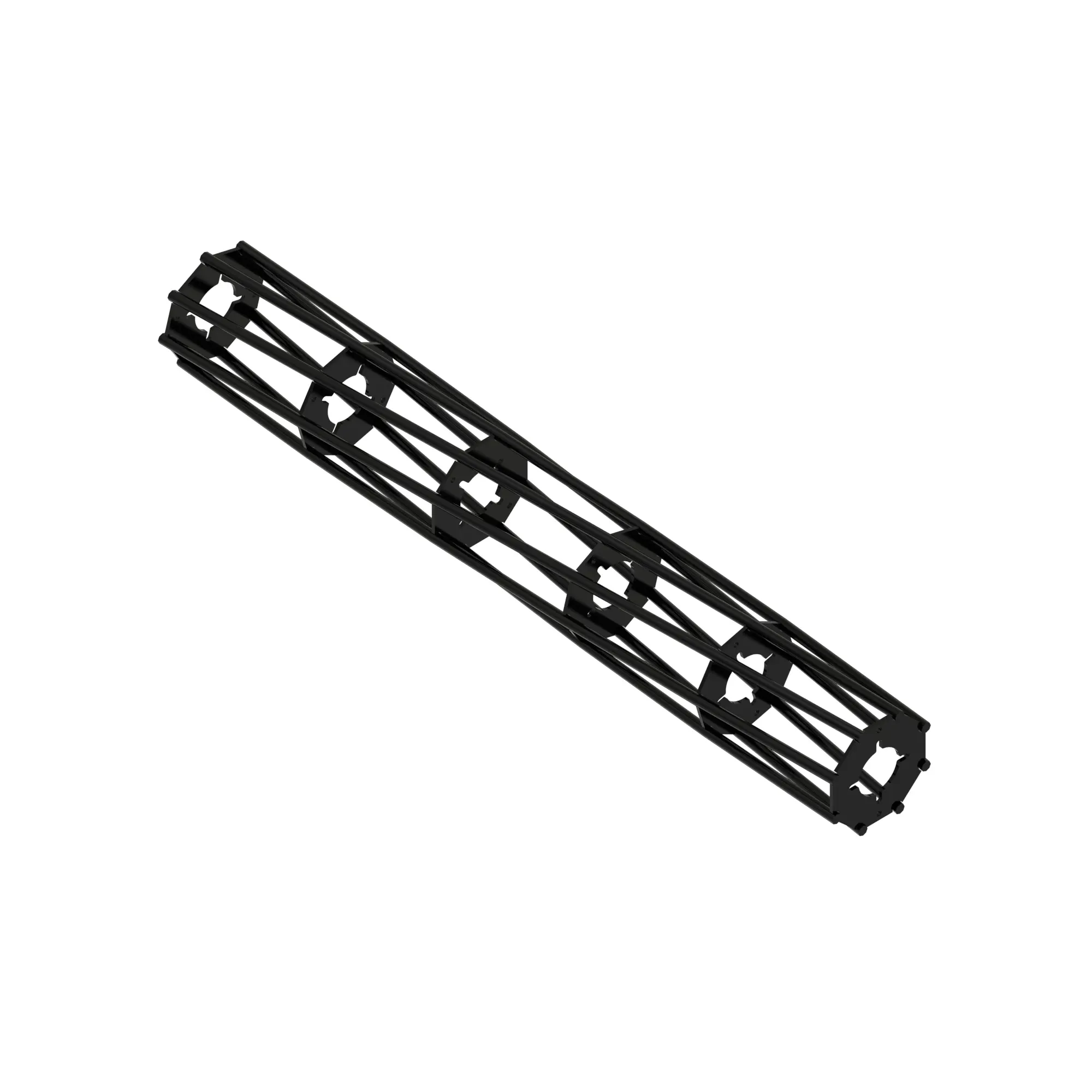 ROLLING BASKET, BASKET, ROLLING 179