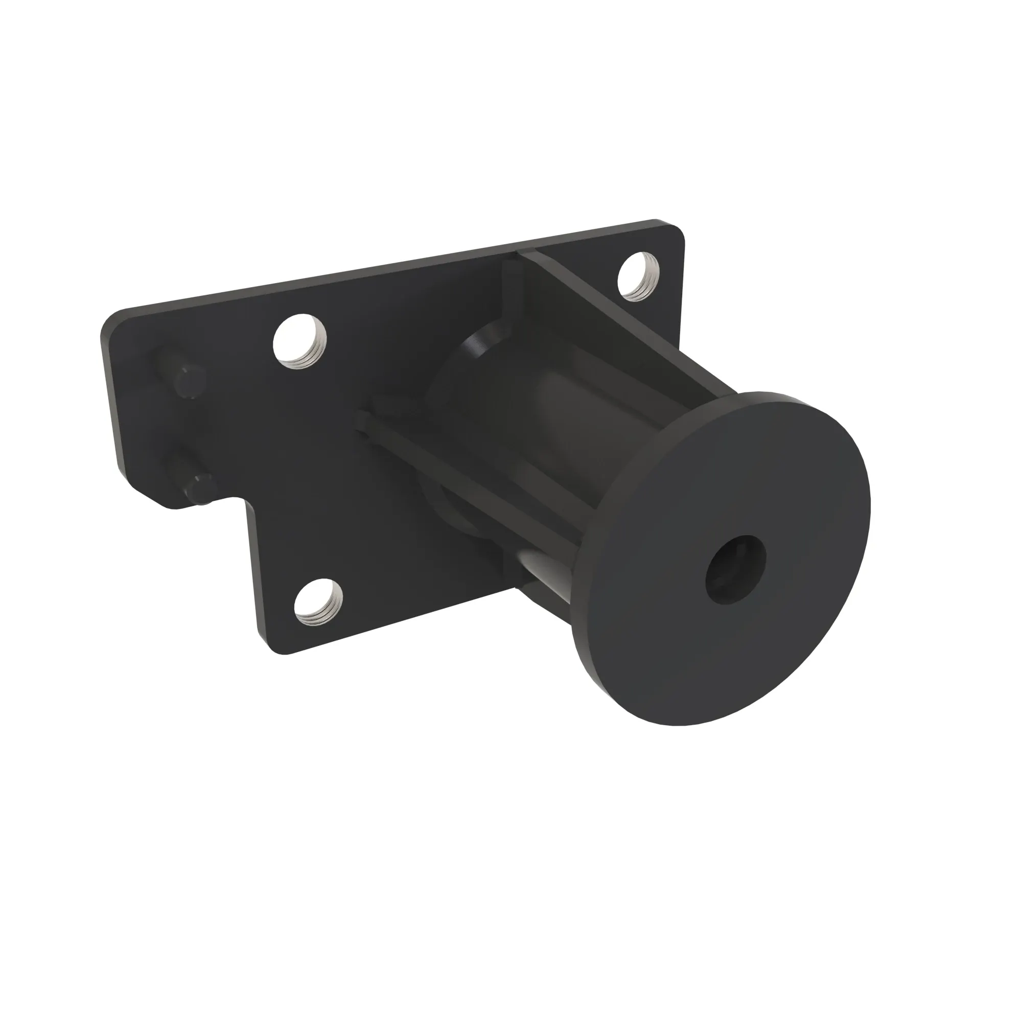ASSY., MW05-25, REAR, LOWER, RH
