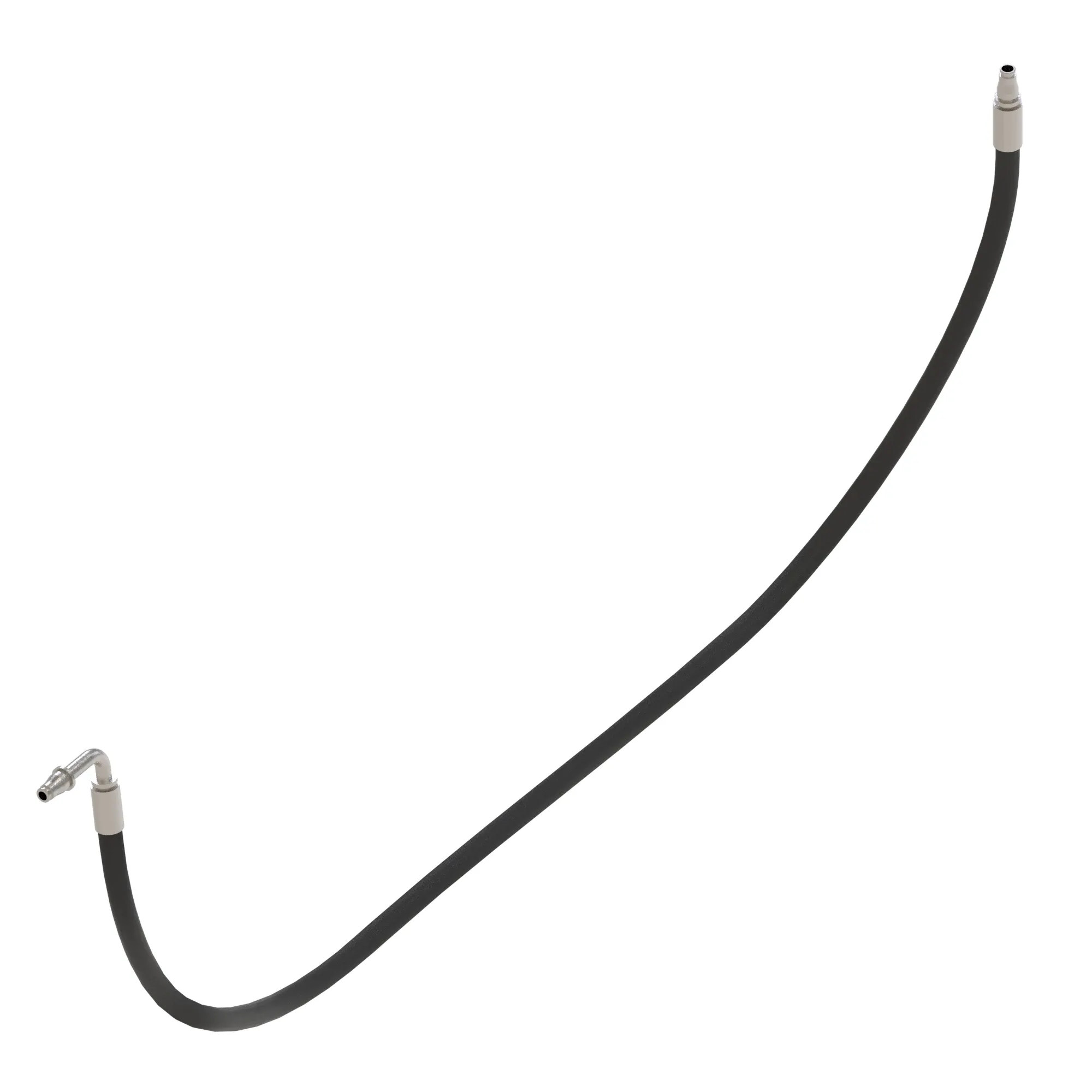 Hydraulic Hose