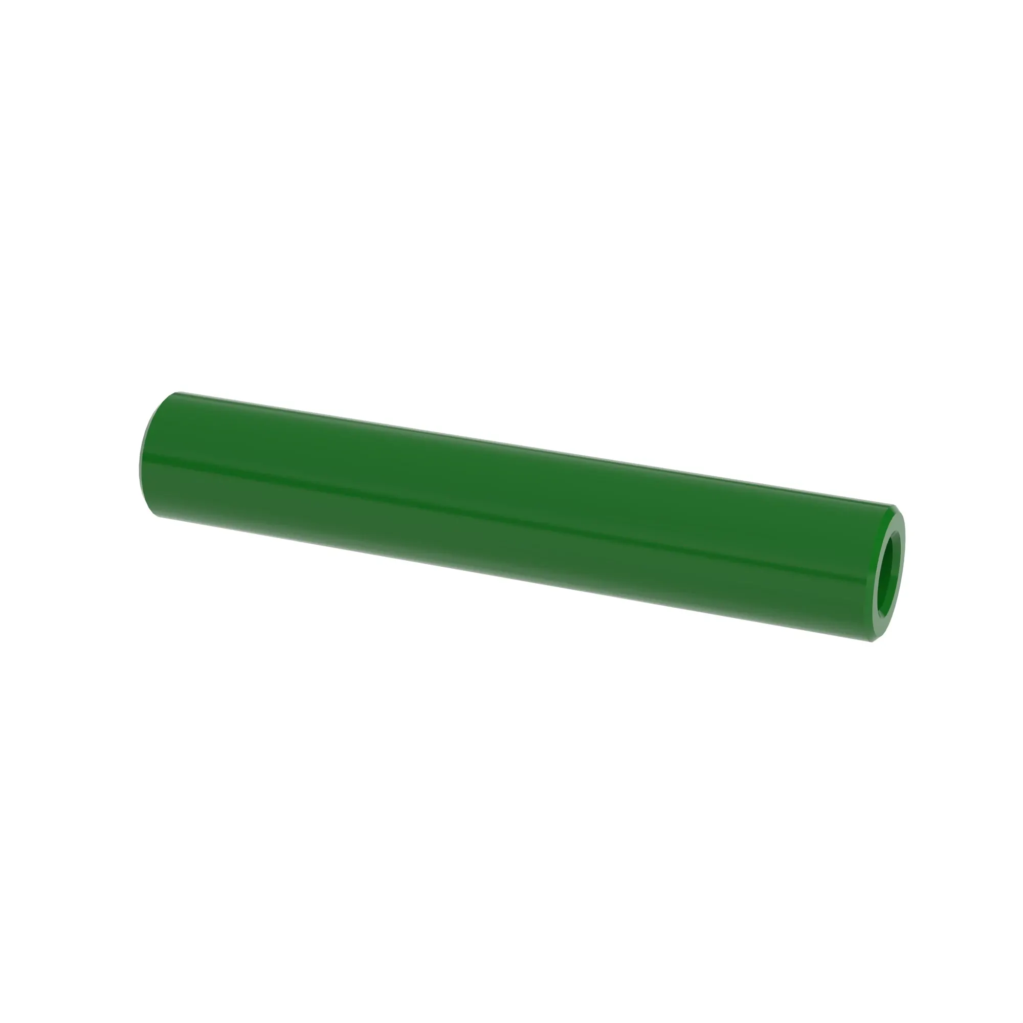 Spacer