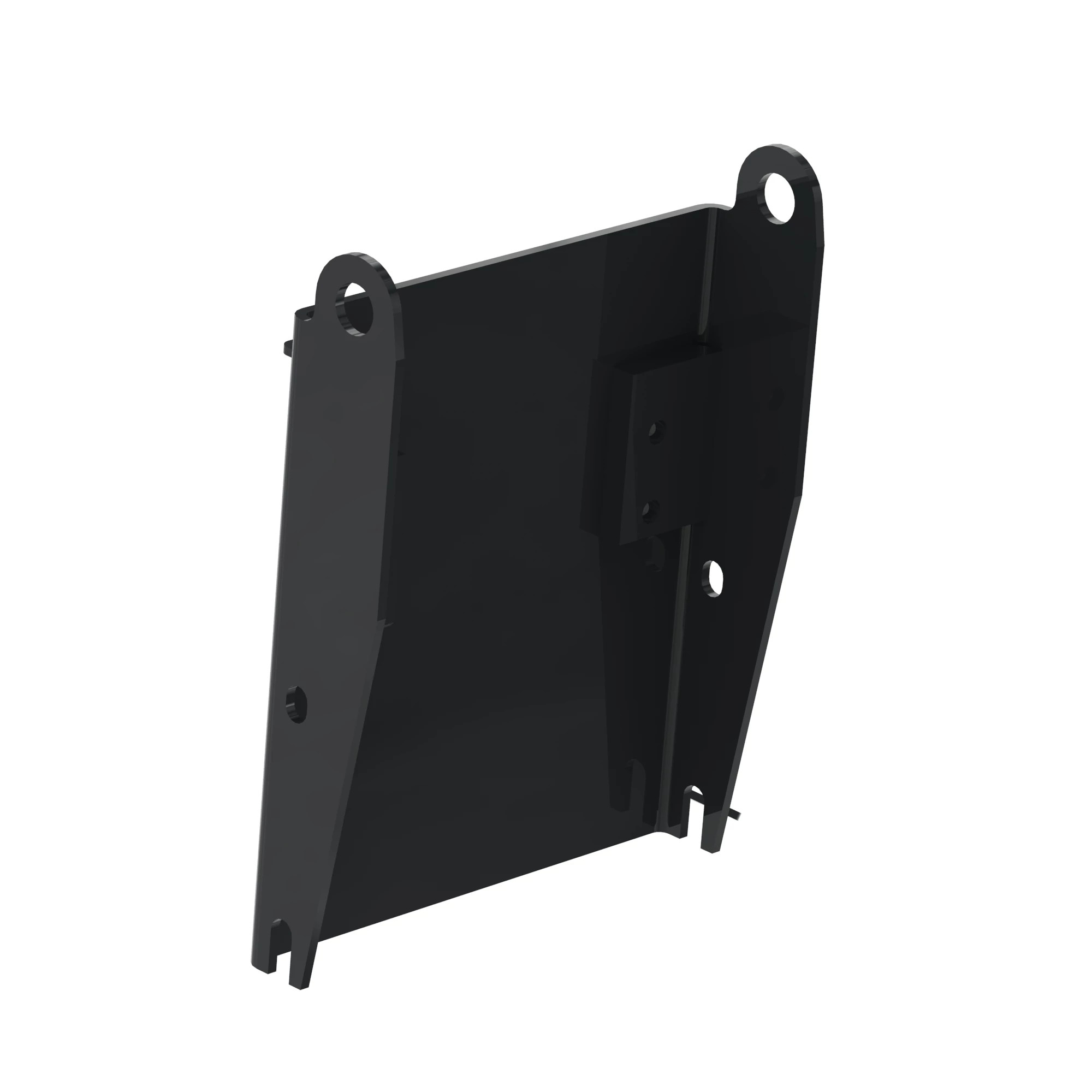 John Deere Hood Hinge Bracket - SJ15080