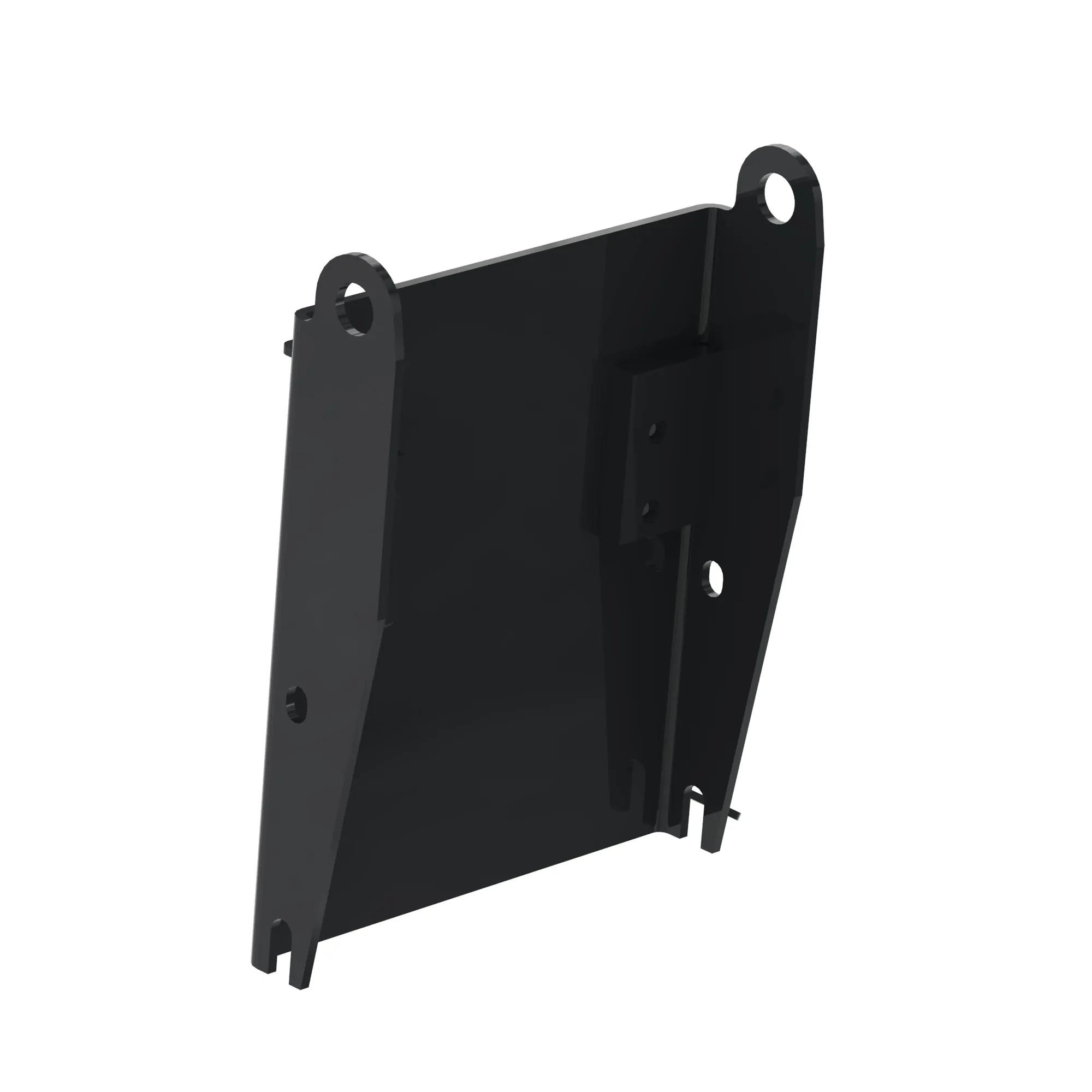 John Deere Hood Hinge Bracket - SJ15080