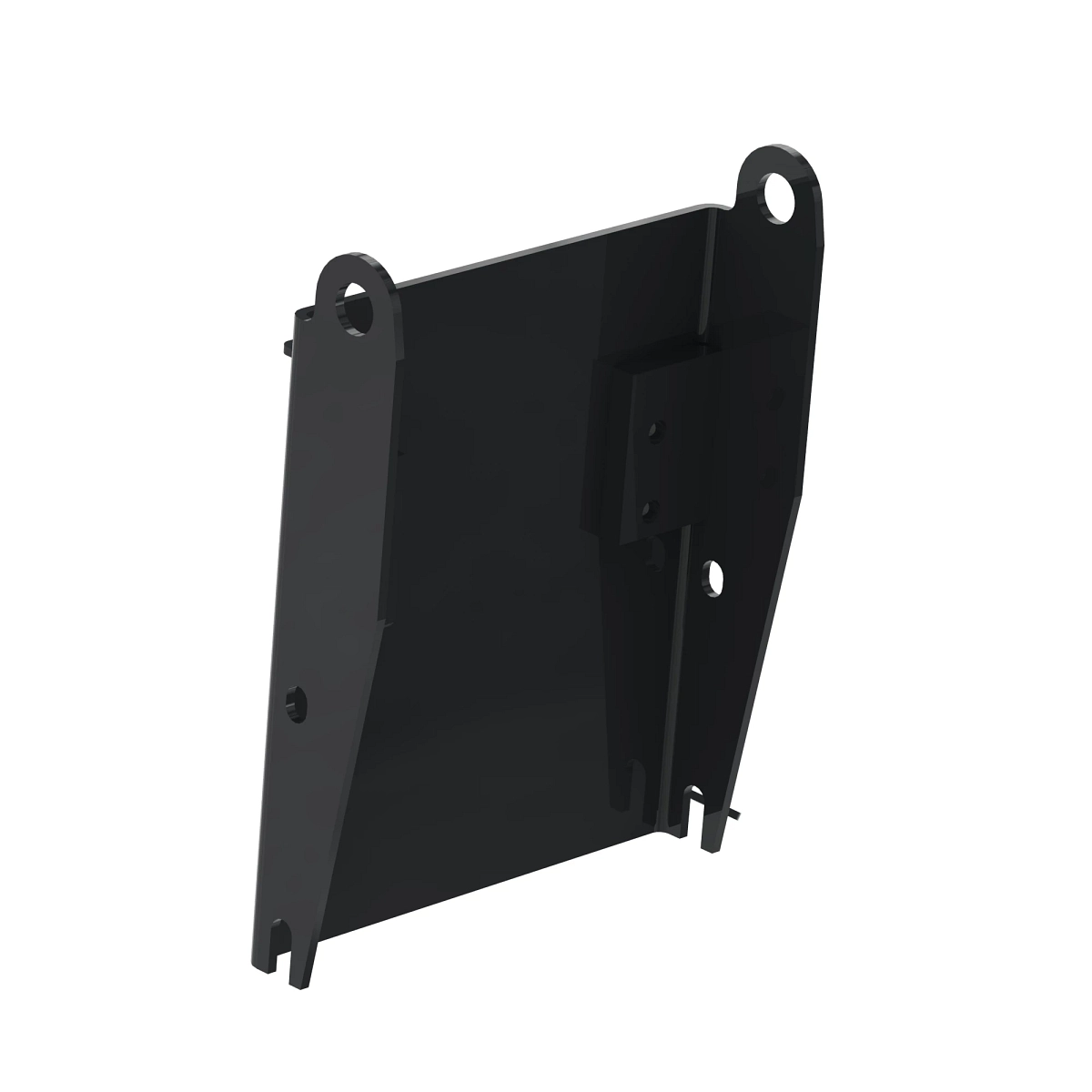 Bracket, Hood Hinge