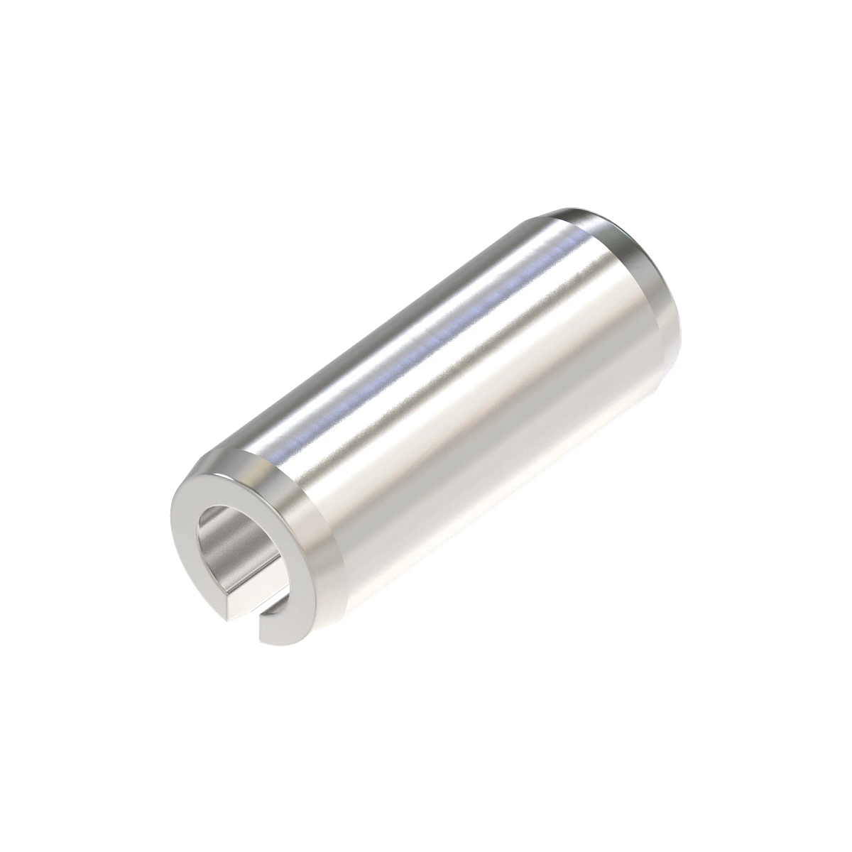 John Deere Spring Pin - 34H309