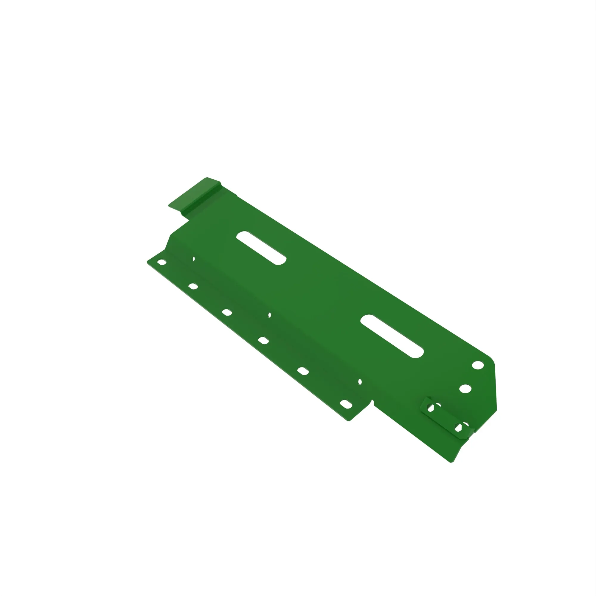 ramp